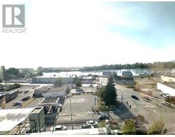 6185 & 6190 4000 NO. 3 ROAD, Richmond, British Columbia