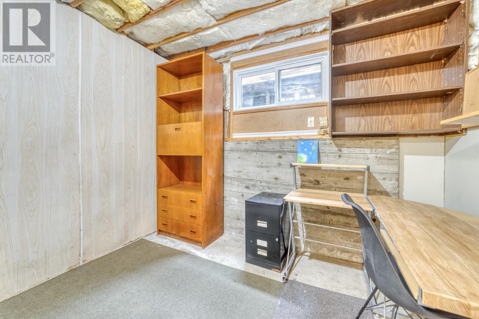 1026 Saddle Street, Coquitlam, British Columbia  V3C 3W3 - Photo 32 - R2947303