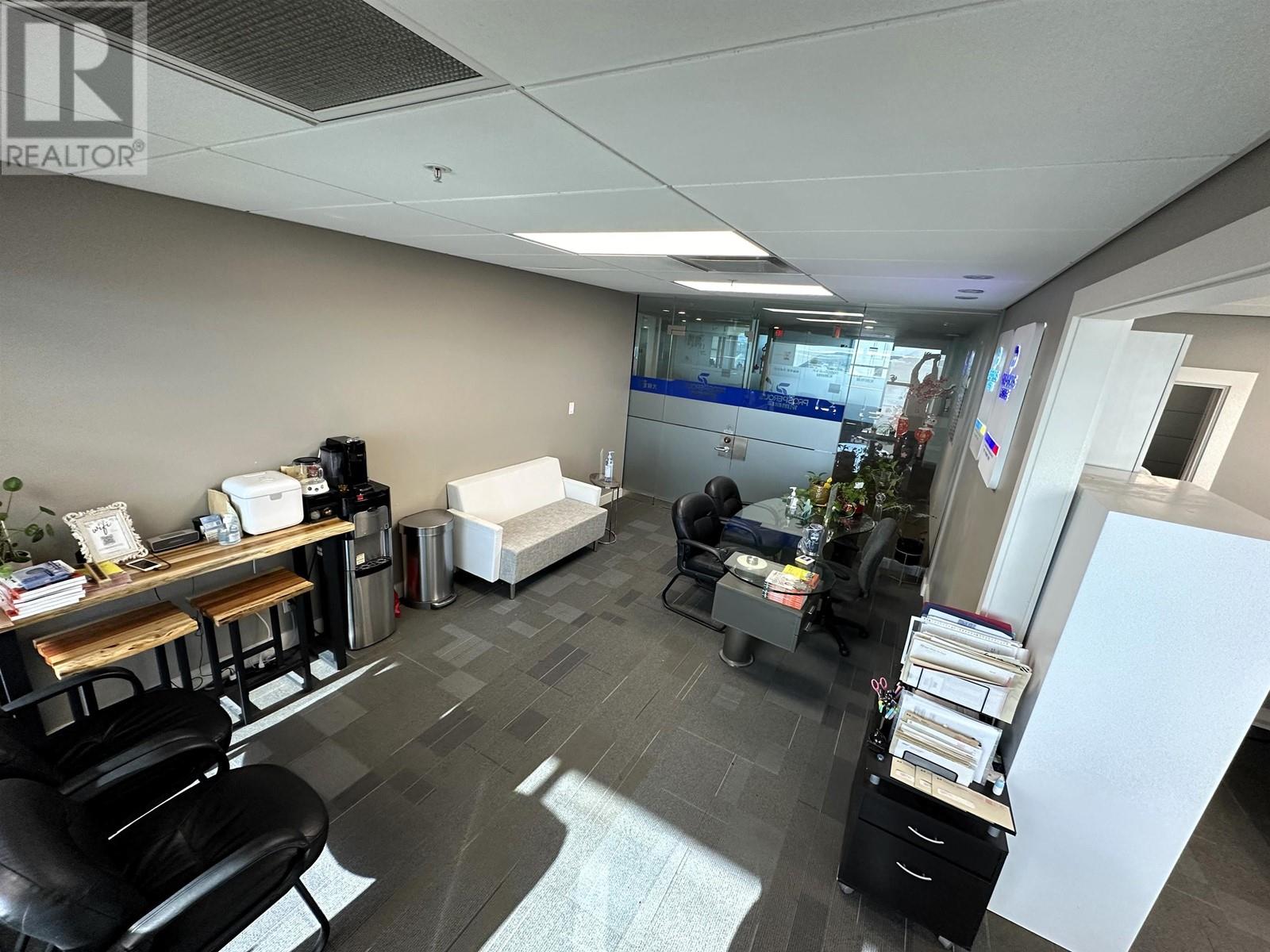 6185 & 6190 4000 No. 3 Road, Richmond, British Columbia  V6X 0J8 - Photo 4 - C8062383