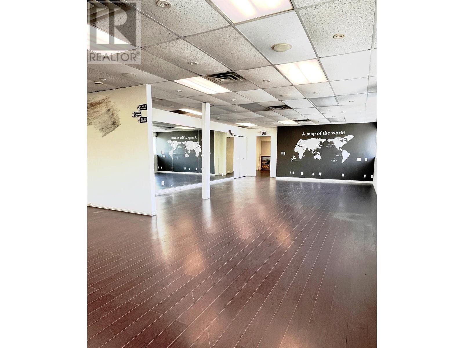 2800 No. 3 Road, Richmond, British Columbia  V6X 2B3 - Photo 3 - C8062976