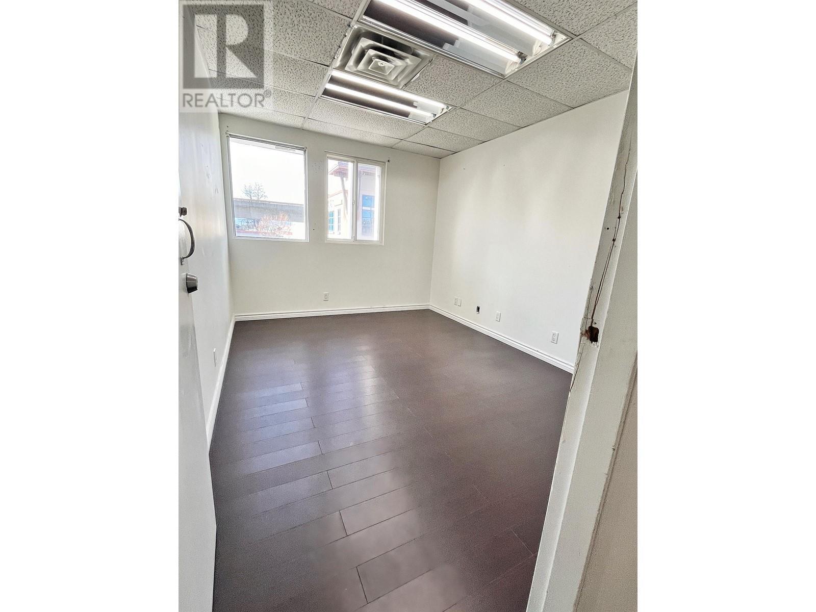 2800 No. 3 Road, Richmond, British Columbia  V6X 2B3 - Photo 7 - C8062976