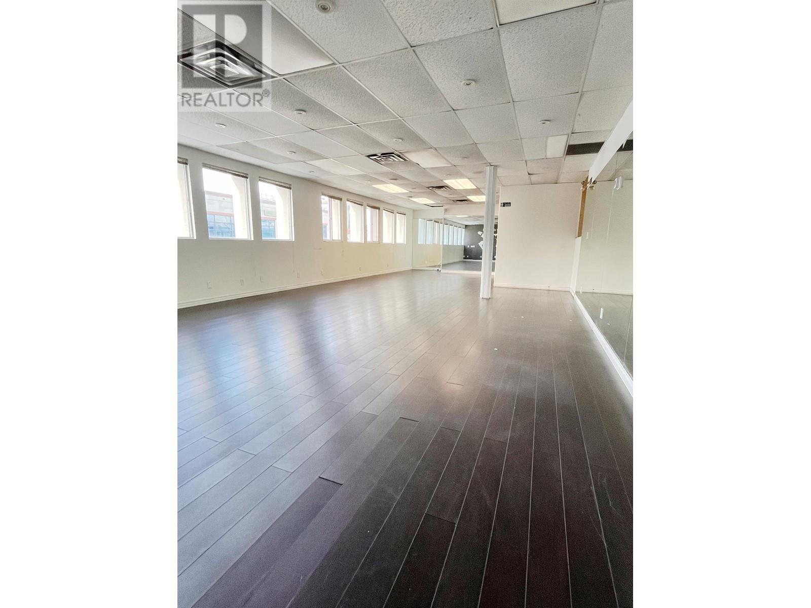 2800 No. 3 Road, Richmond, British Columbia  V6X 2B3 - Photo 4 - C8062976
