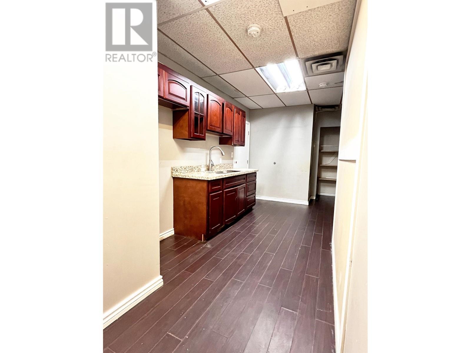 2800 No. 3 Road, Richmond, British Columbia  V6X 2B3 - Photo 9 - C8062976