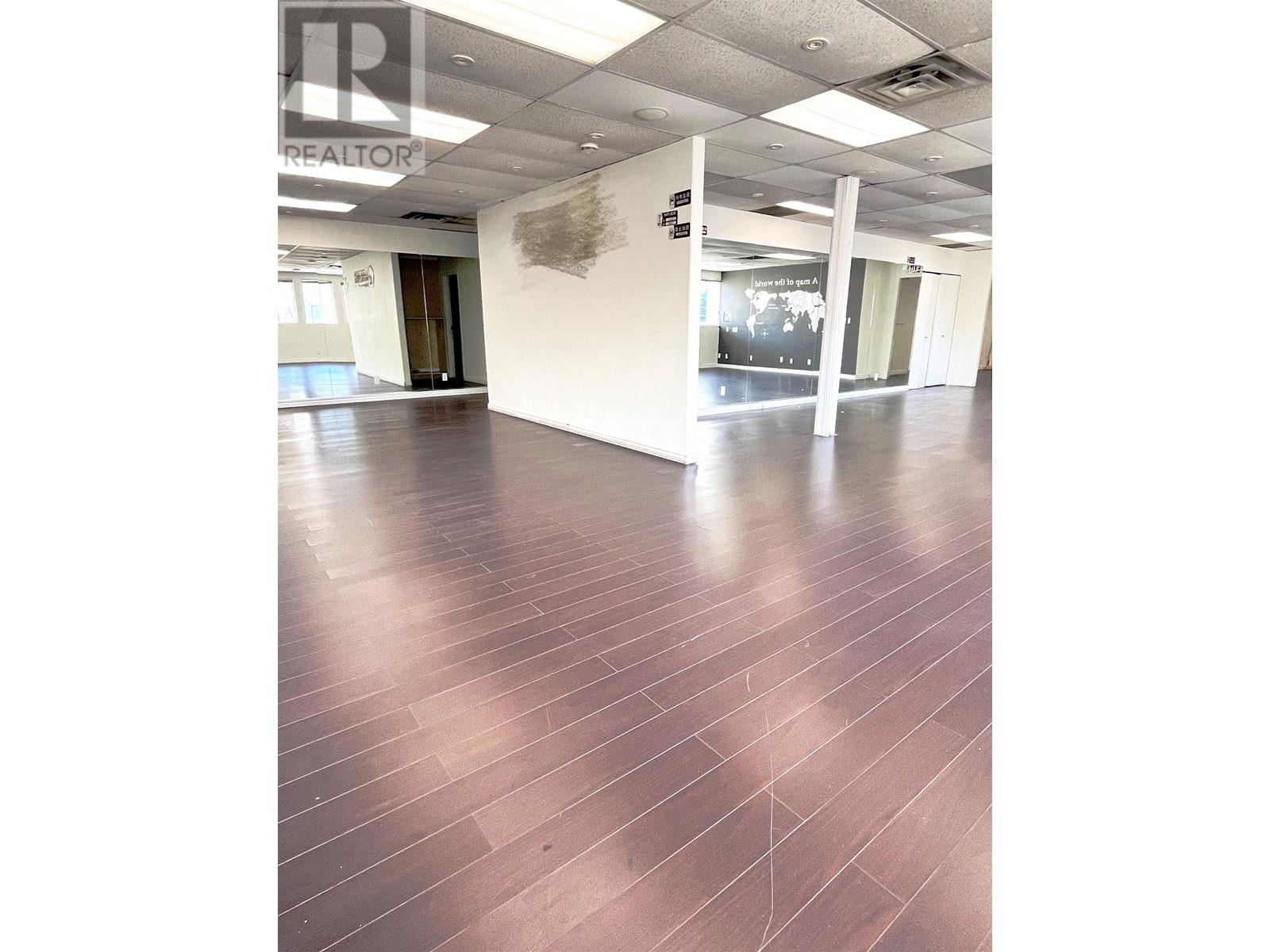 2800 No. 3 Road, Richmond, British Columbia  V6X 2B3 - Photo 2 - C8062976