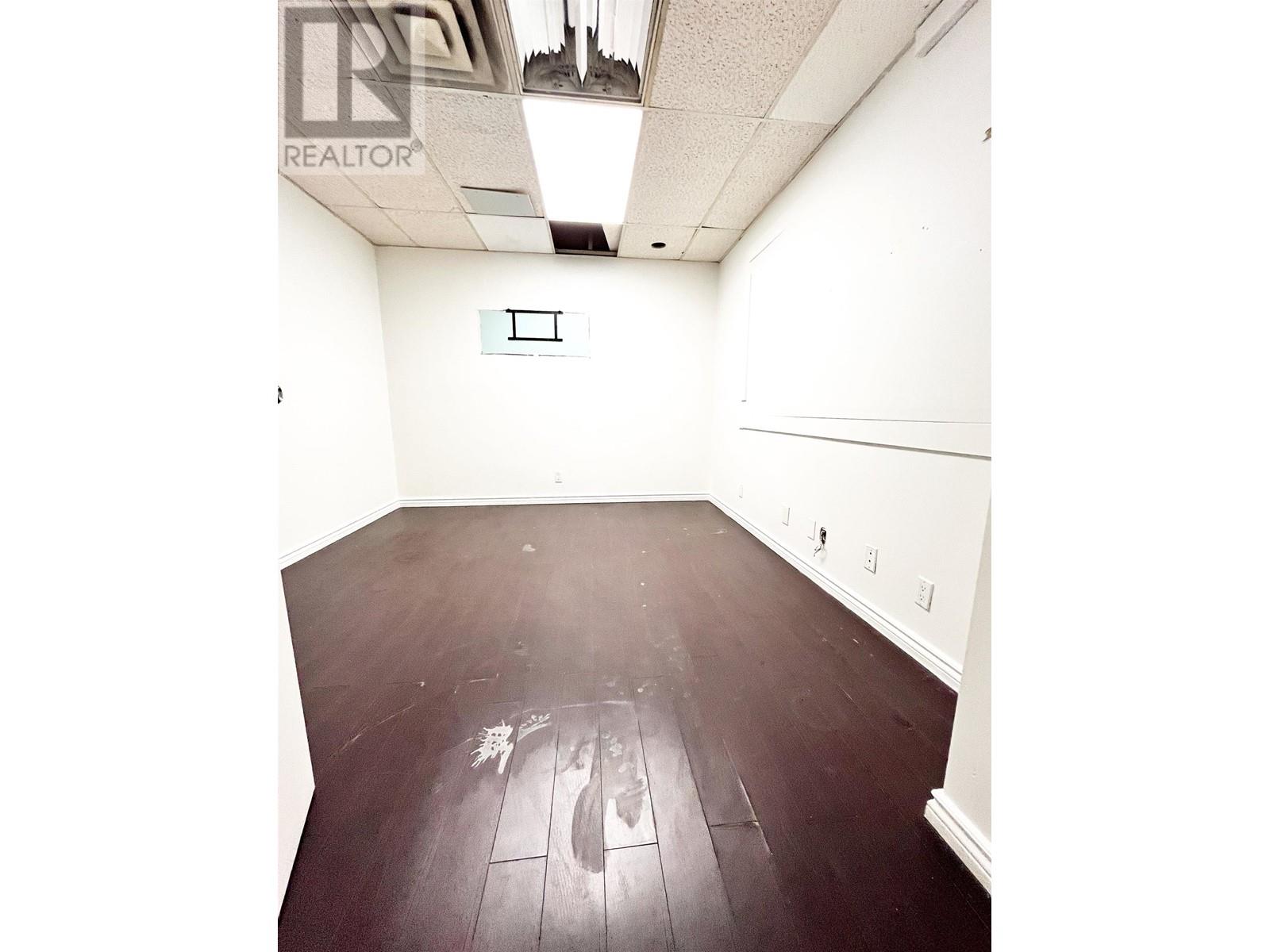 2800 No. 3 Road, Richmond, British Columbia  V6X 2B3 - Photo 5 - C8062976