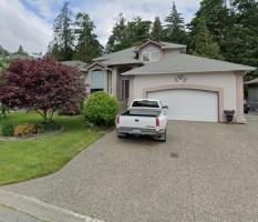 223 Balsam Avenue, Harrison Hot Springs, Ca