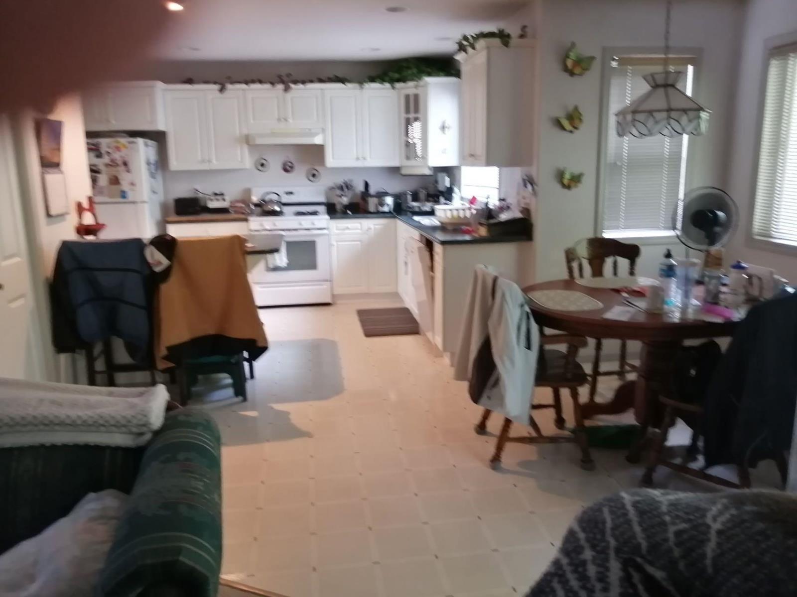 223 Balsam Avenue, Harrison Hot Springs, Harrison Hot Springs, British Columbia  V0M 1K0 - Photo 14 - R2947290