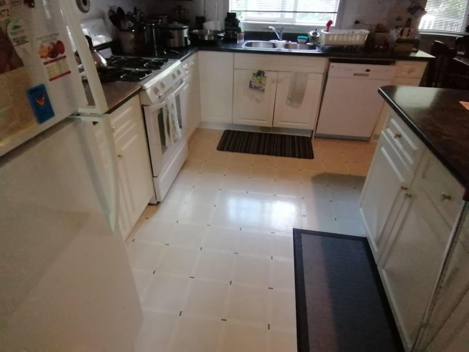 223 Balsam Avenue, Harrison Hot Springs, Harrison Hot Springs, British Columbia  V0M 1K0 - Photo 15 - R2947290