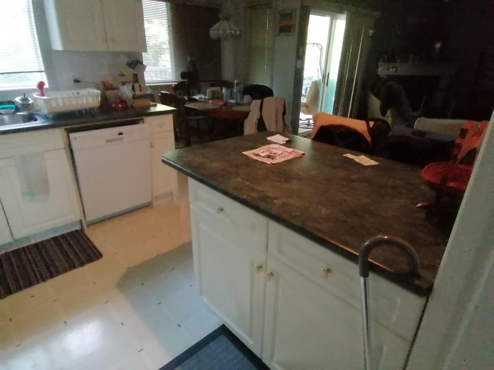 223 Balsam Avenue, Harrison Hot Springs, Harrison Hot Springs, British Columbia  V0M 1K0 - Photo 16 - R2947290