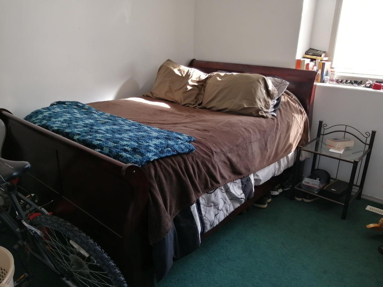 223 Balsam Avenue, Harrison Hot Springs, Harrison Hot Springs, British Columbia  V0M 1K0 - Photo 17 - R2947290