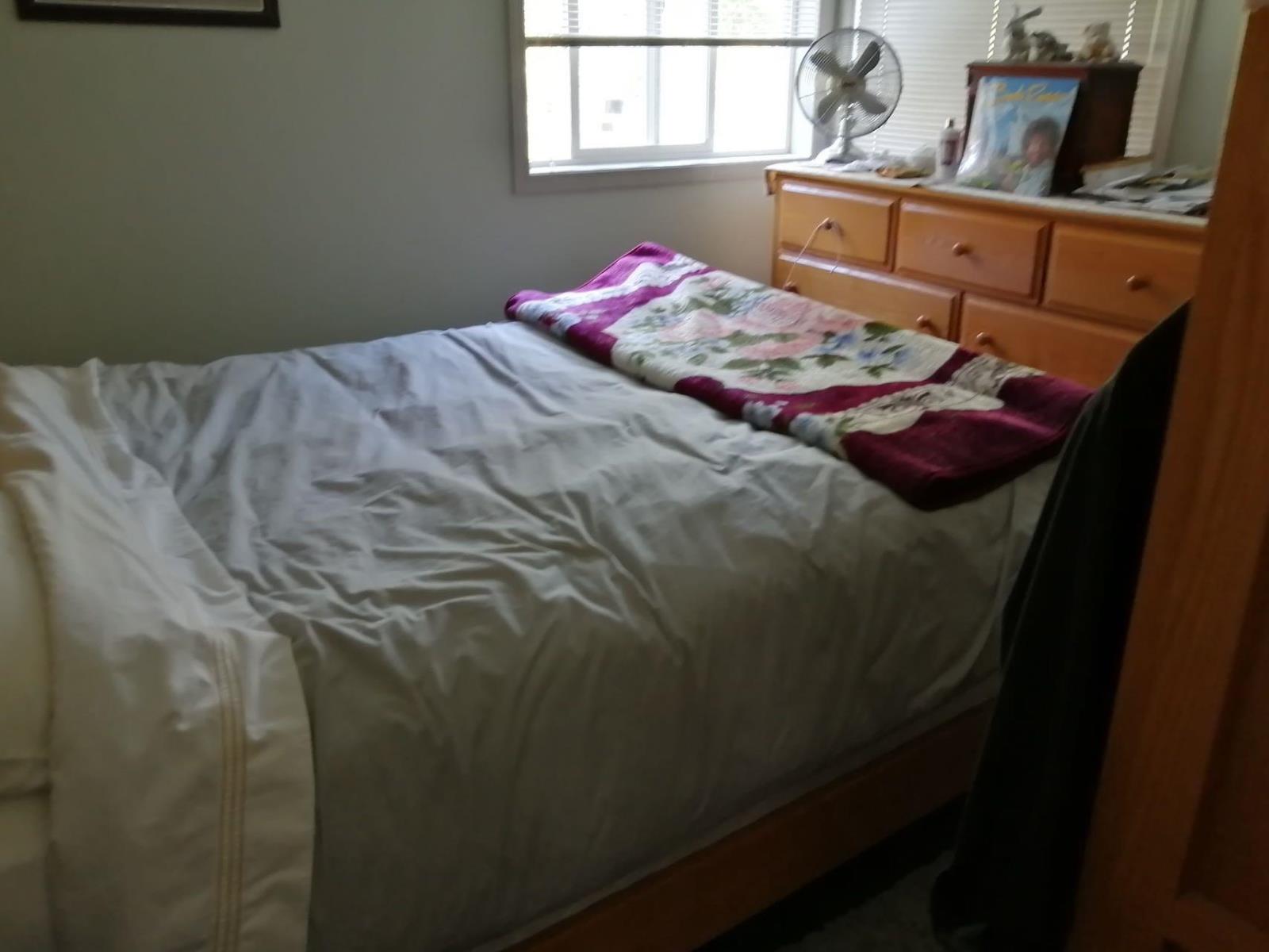 223 Balsam Avenue, Harrison Hot Springs, Harrison Hot Springs, British Columbia  V0M 1K0 - Photo 18 - R2947290
