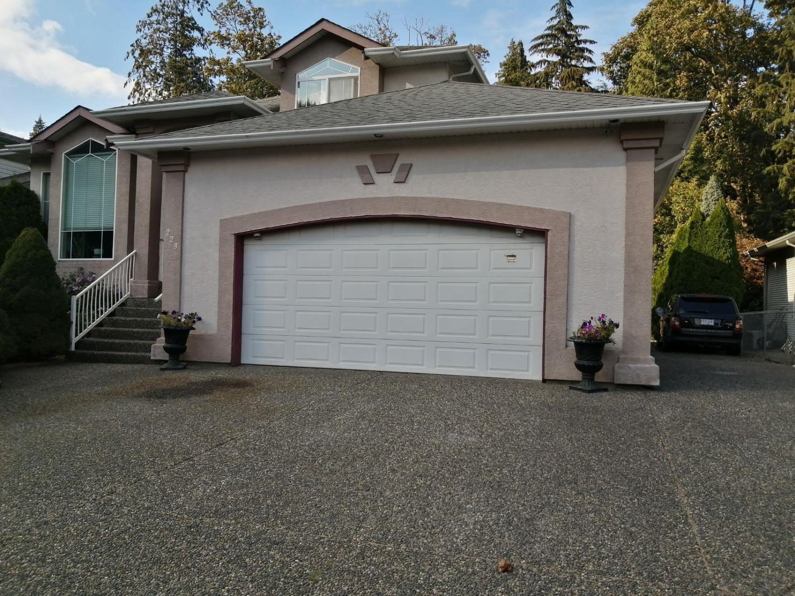 223 Balsam Avenue, Harrison Hot Springs, Harrison Hot Springs, British Columbia  V0M 1K0 - Photo 2 - R2947290