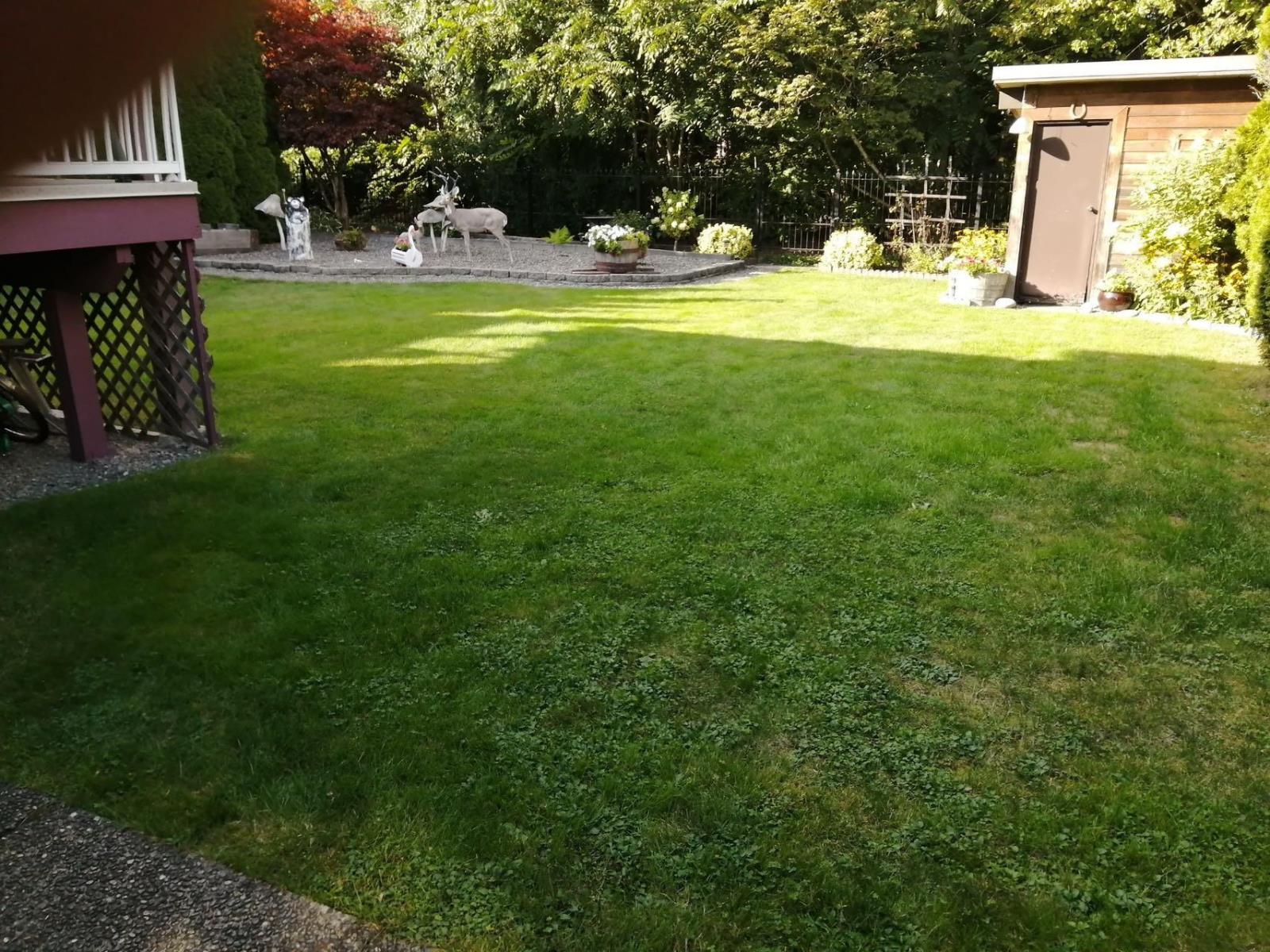 223 Balsam Avenue, Harrison Hot Springs, Harrison Hot Springs, British Columbia  V0M 1K0 - Photo 3 - R2947290