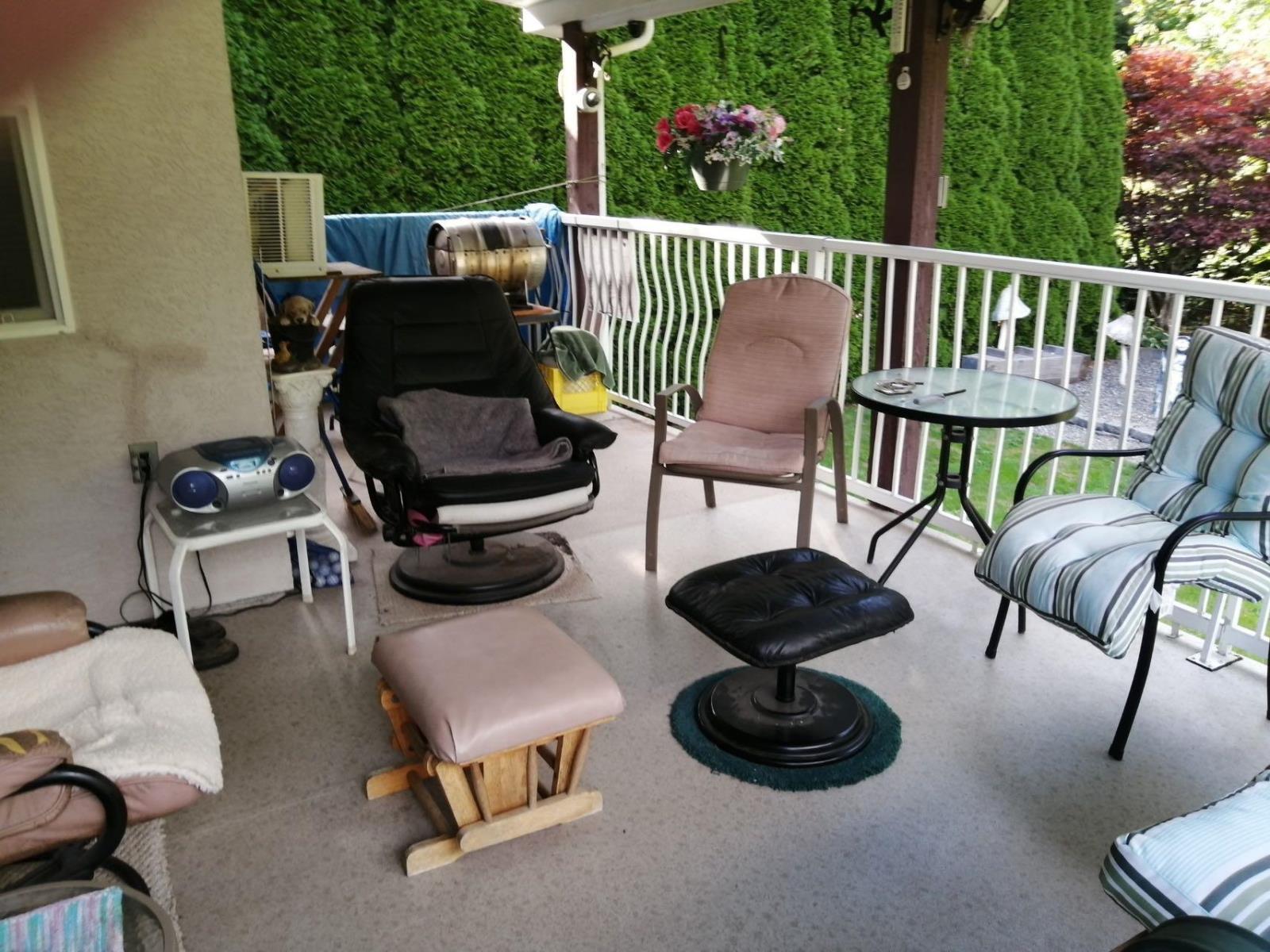 223 Balsam Avenue, Harrison Hot Springs, Harrison Hot Springs, British Columbia  V0M 1K0 - Photo 6 - R2947290