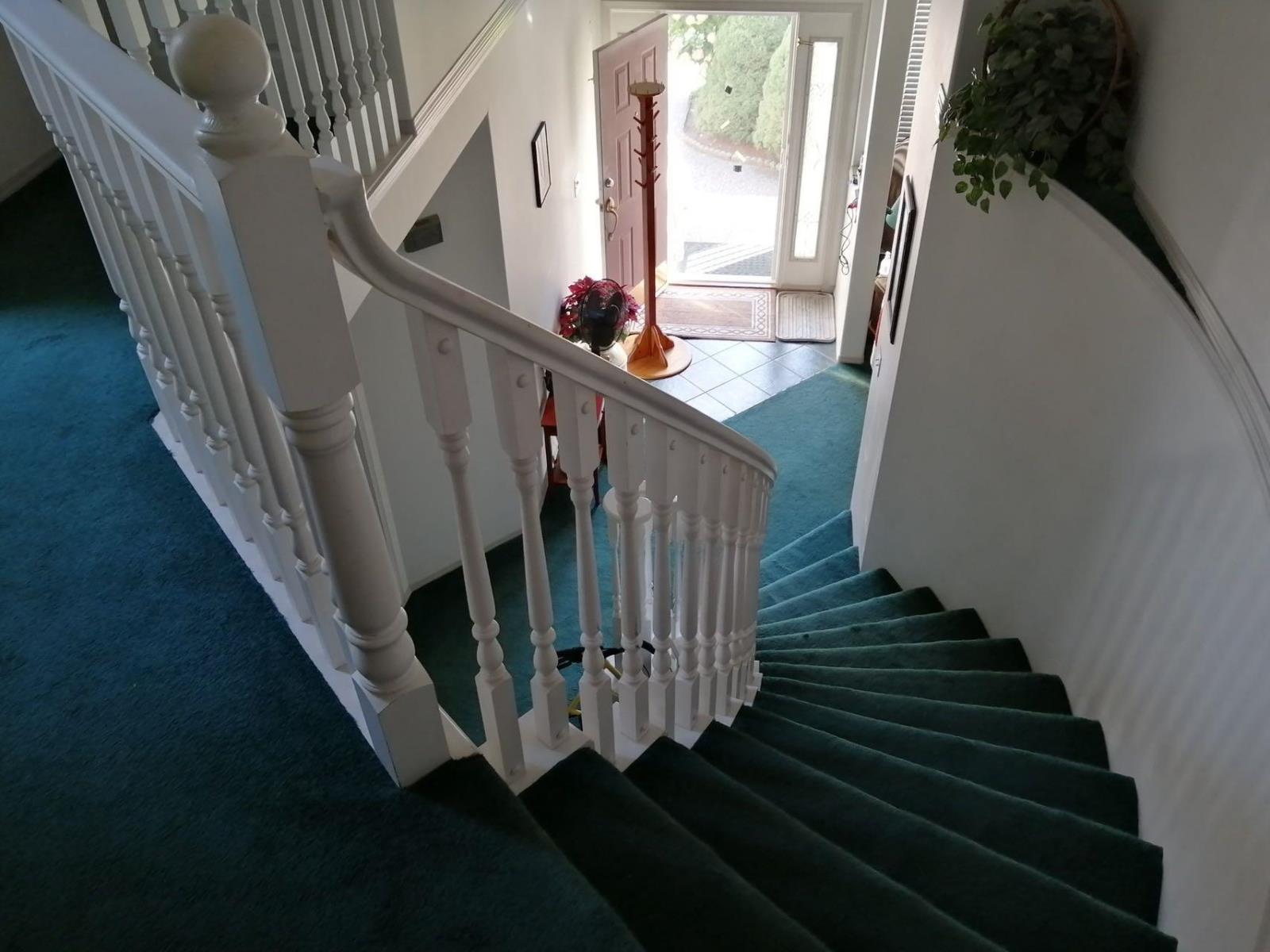 223 Balsam Avenue, Harrison Hot Springs, Harrison Hot Springs, British Columbia  V0M 1K0 - Photo 8 - R2947290