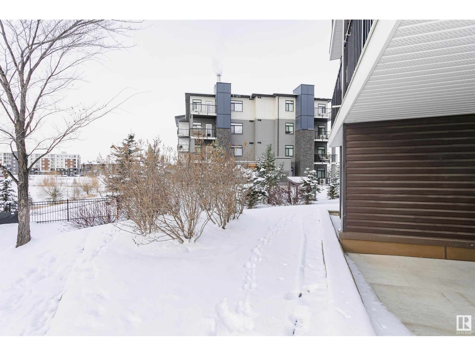 #111 11803 22 Av Sw, Edmonton, Alberta  T6W 2R9 - Photo 20 - E4414758