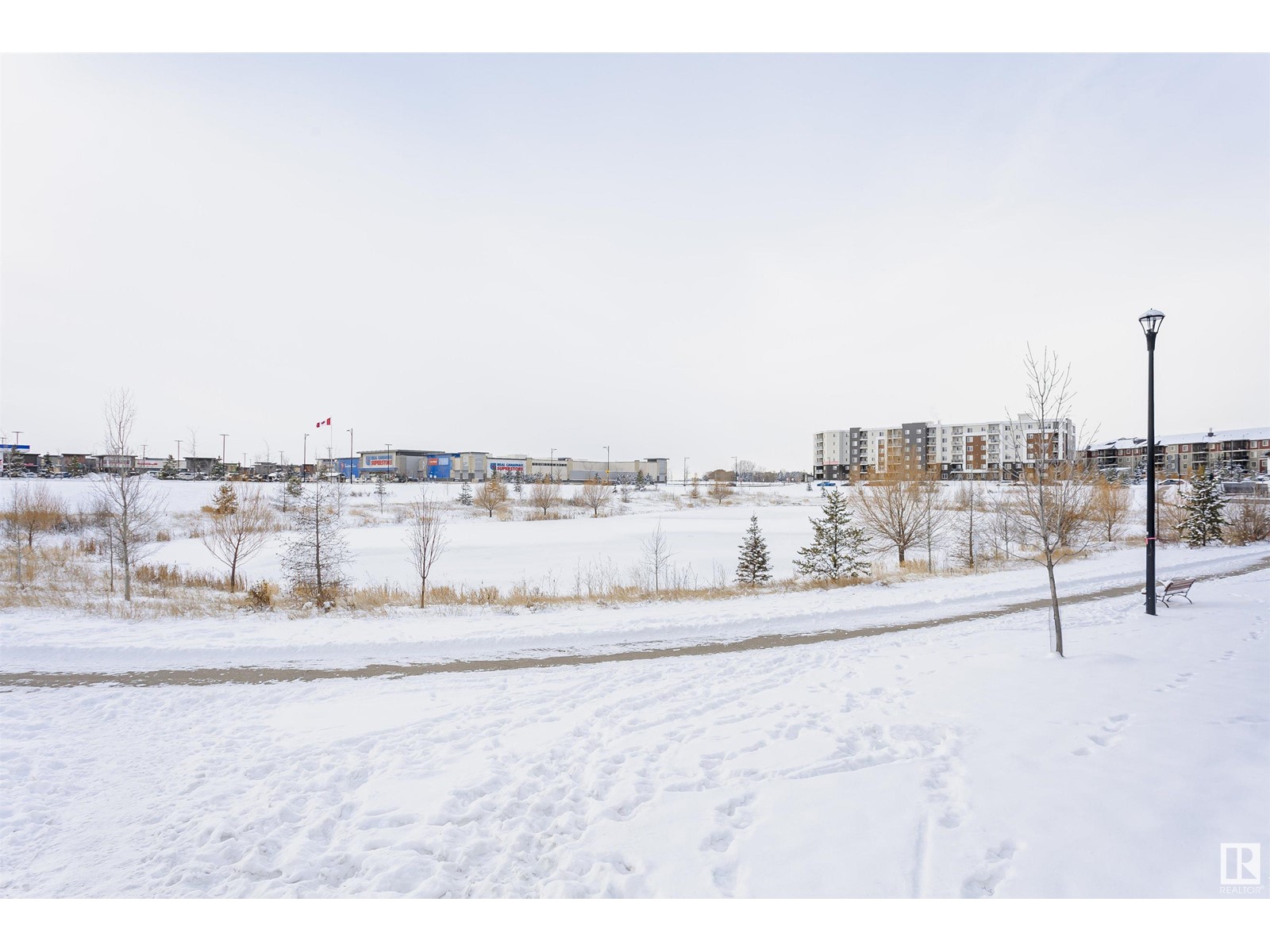 #111 11803 22 Av Sw, Edmonton, Alberta  T6W 2R9 - Photo 22 - E4414758