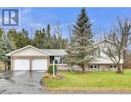 5582 BRIDLEWOOD COURT, South Dundas, Ontario