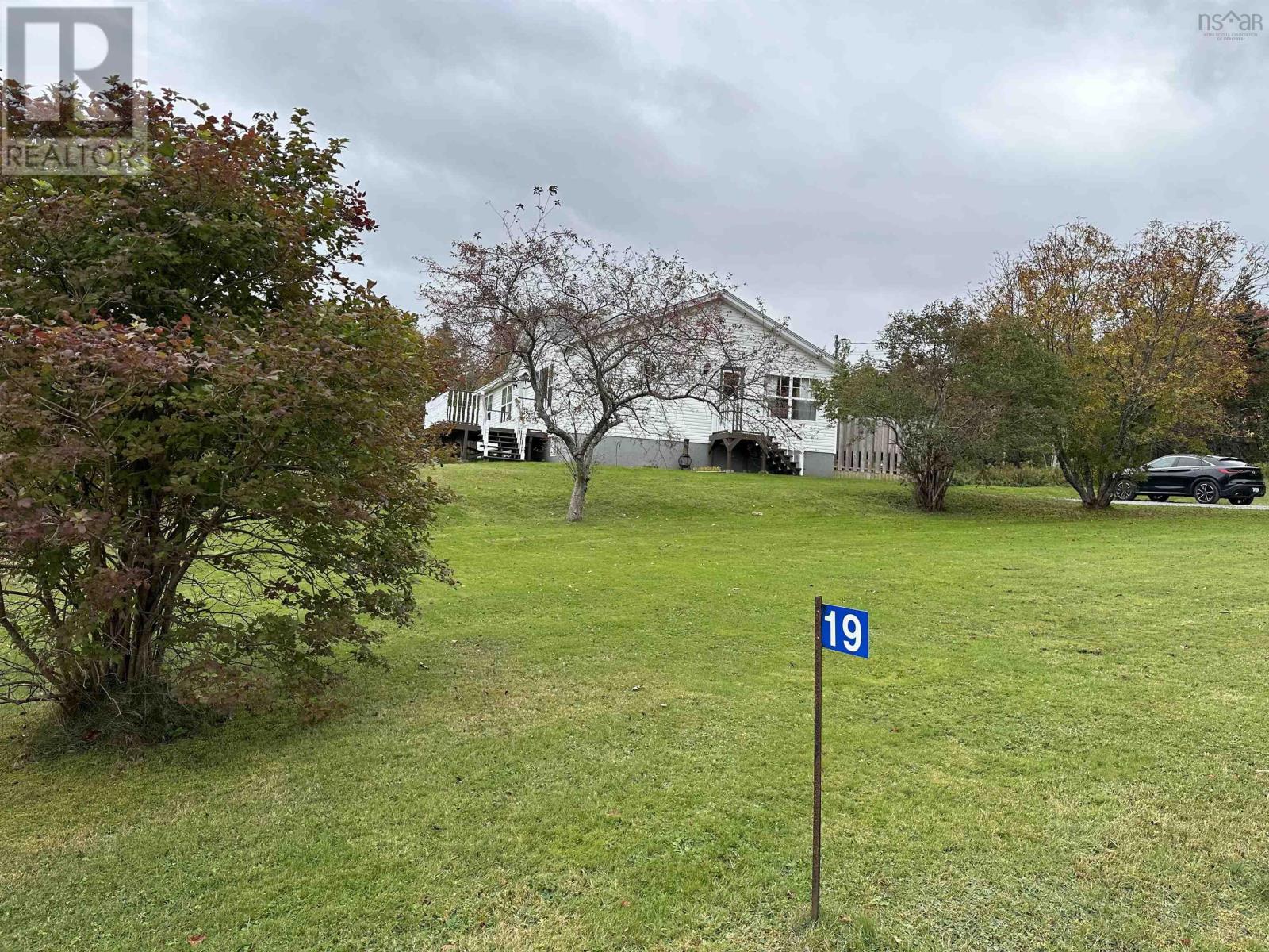 19 Obrien Road, Aulds Cove, Nova Scotia  B0H 1P0 - Photo 10 - 202424314