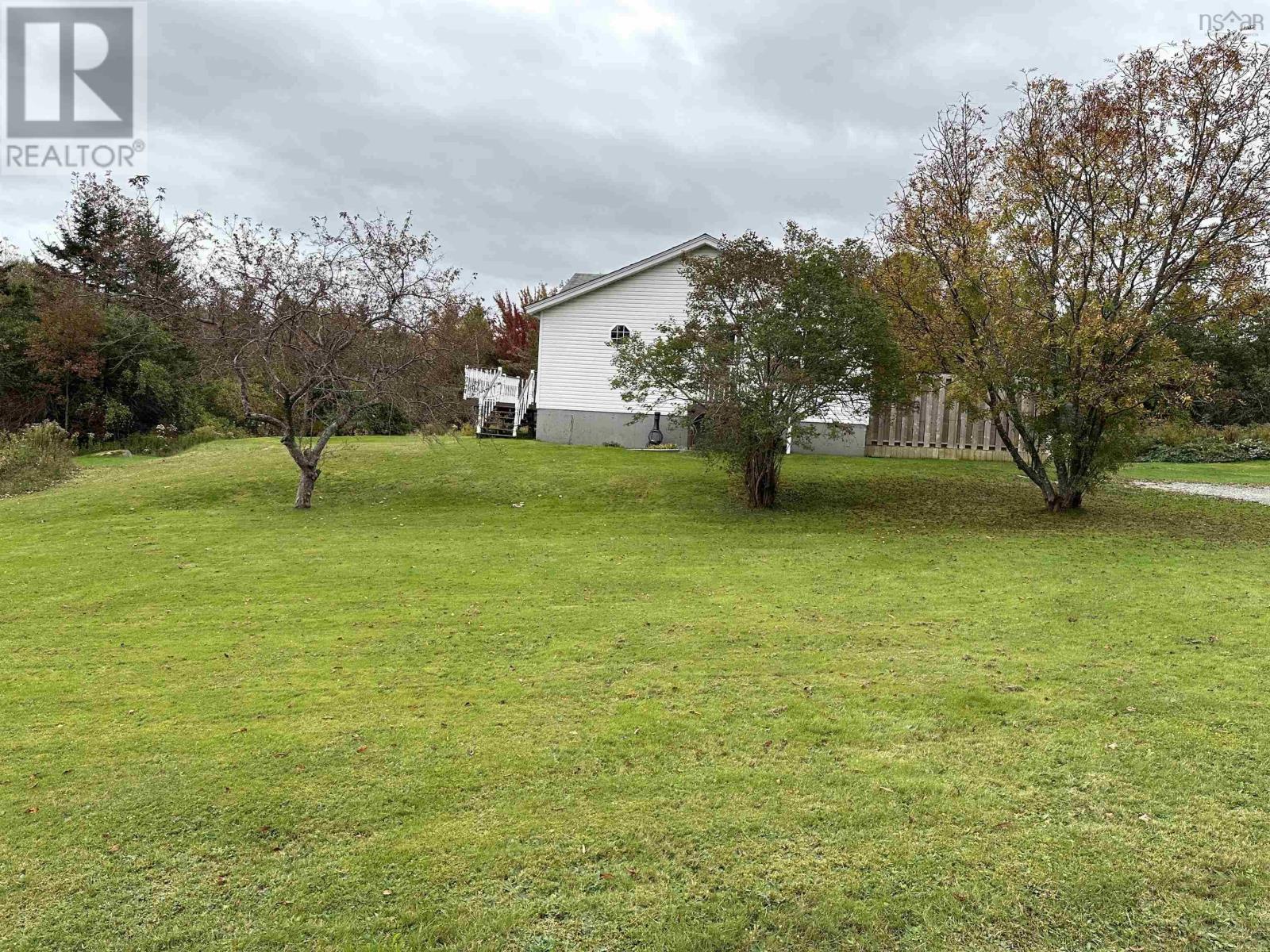 19 Obrien Road, Aulds Cove, Nova Scotia  B0H 1P0 - Photo 12 - 202424314