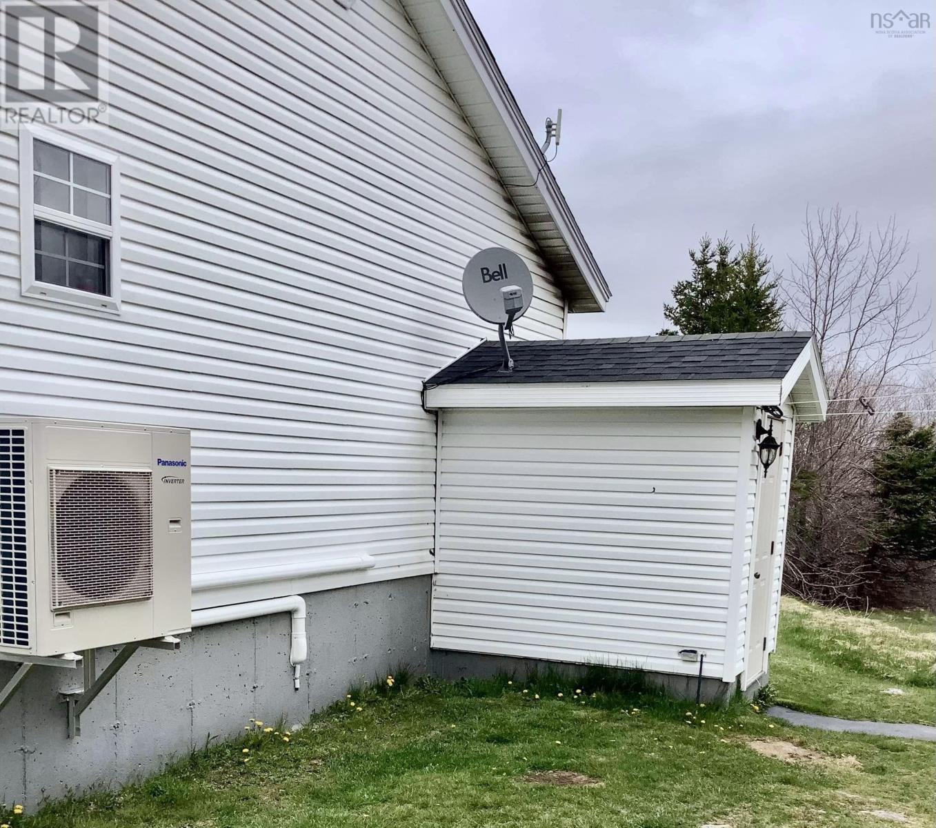 19 Obrien Road, Aulds Cove, Nova Scotia  B0H 1P0 - Photo 13 - 202424314