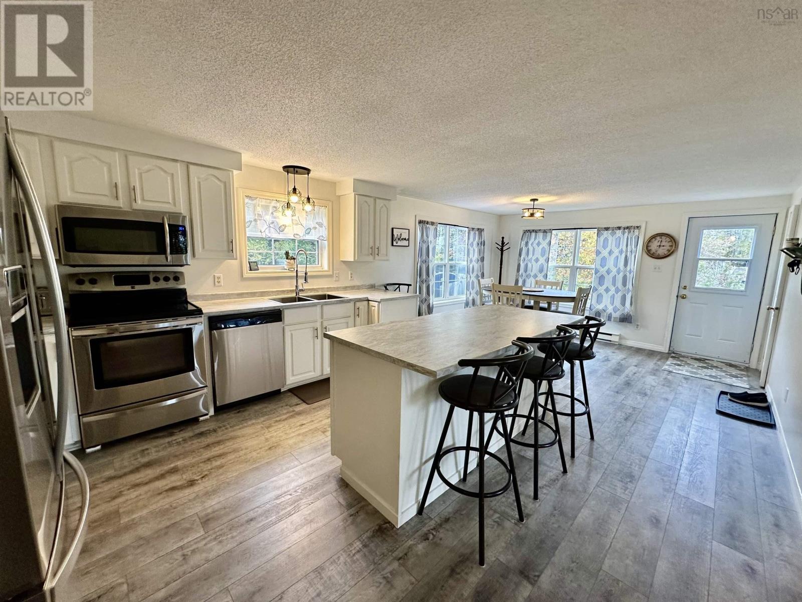 19 Obrien Road, Aulds Cove, Nova Scotia  B0H 1P0 - Photo 14 - 202424314