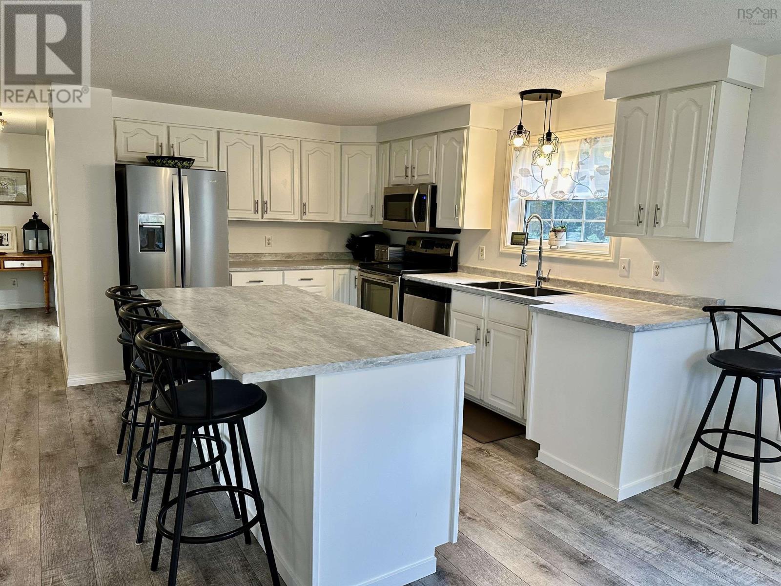 19 Obrien Road, Aulds Cove, Nova Scotia  B0H 1P0 - Photo 15 - 202424314