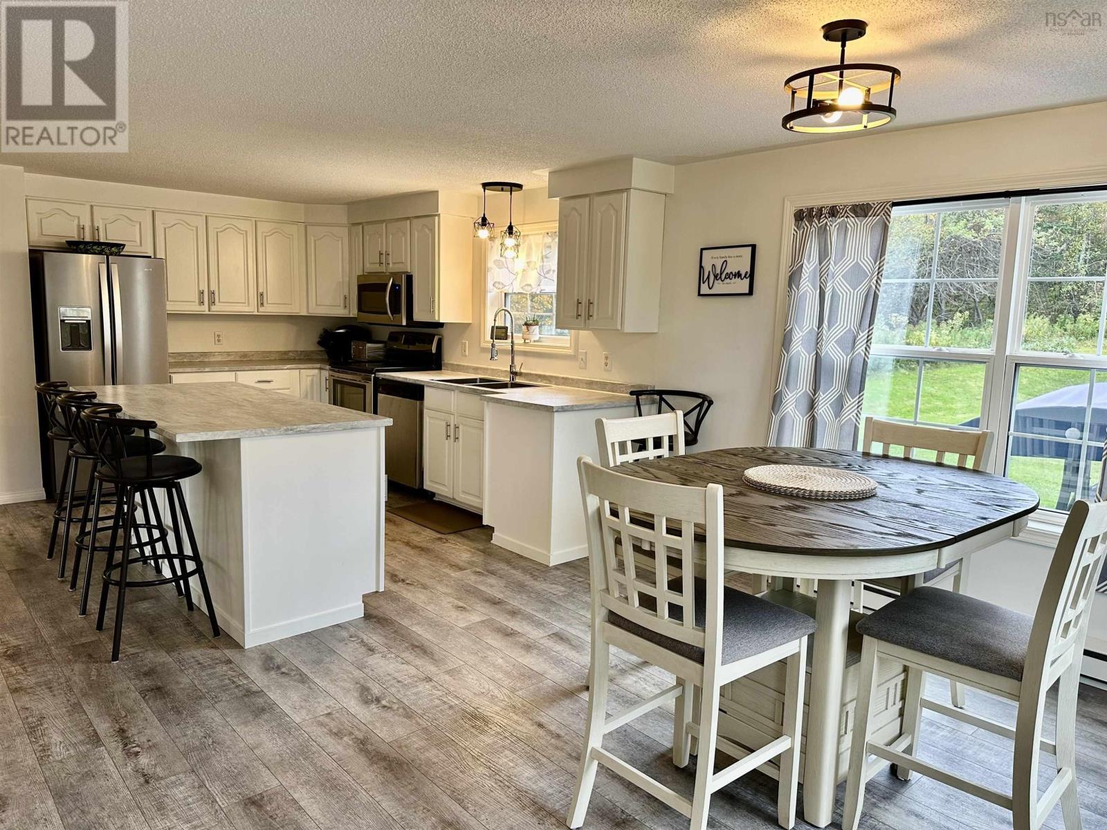 19 Obrien Road, Aulds Cove, Nova Scotia  B0H 1P0 - Photo 16 - 202424314