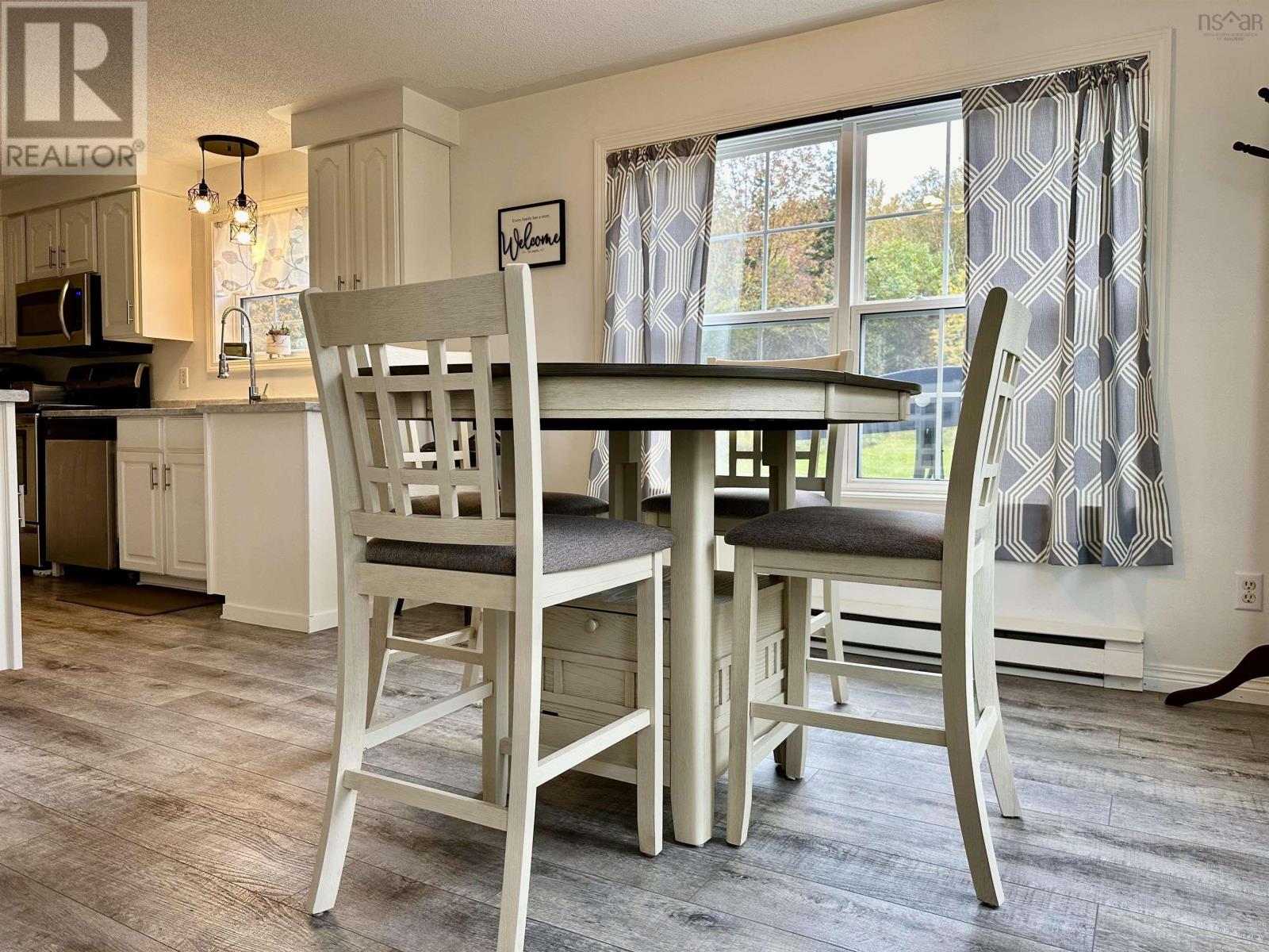 19 Obrien Road, Aulds Cove, Nova Scotia  B0H 1P0 - Photo 17 - 202424314