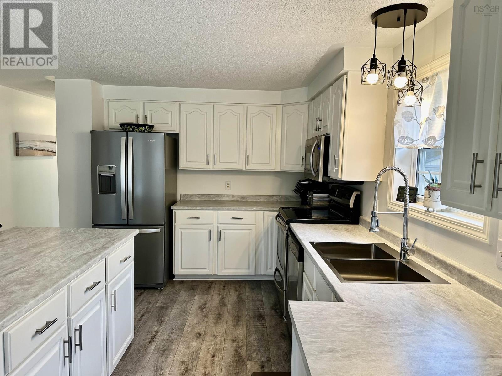 19 Obrien Road, Aulds Cove, Nova Scotia  B0H 1P0 - Photo 18 - 202424314