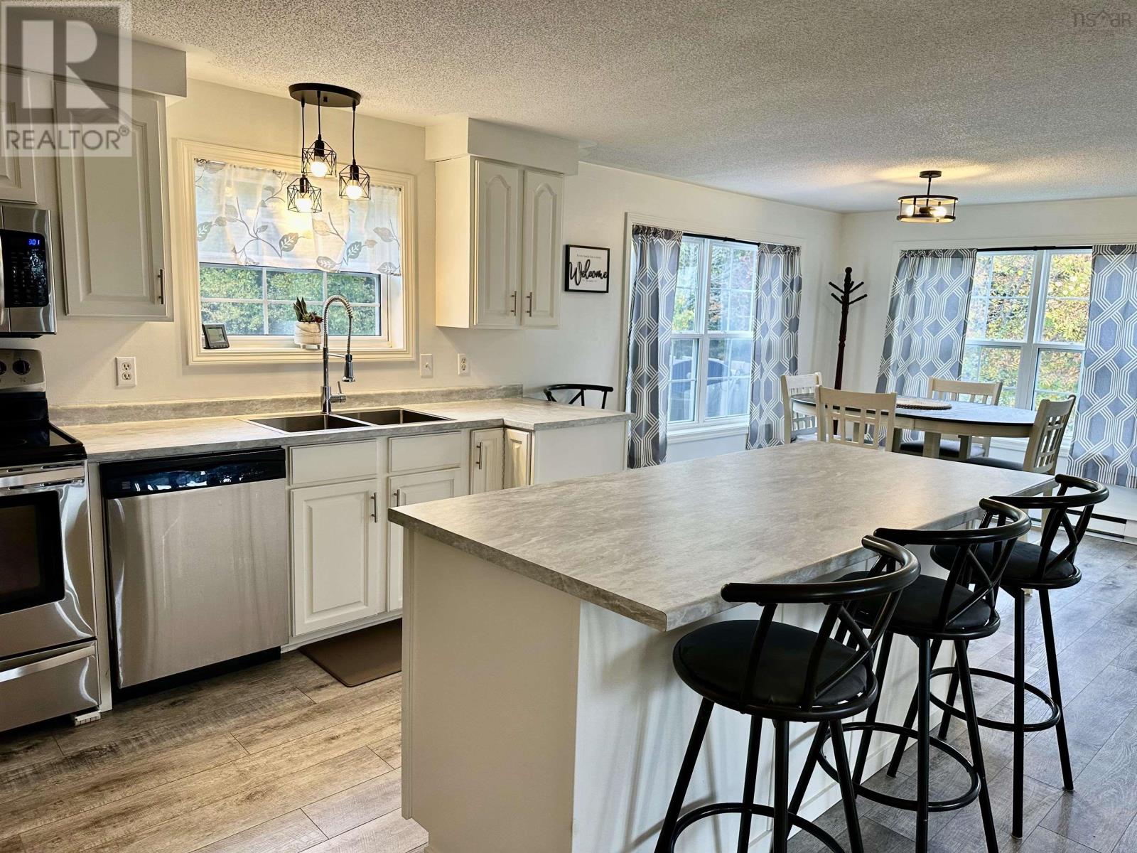 19 Obrien Road, Aulds Cove, Nova Scotia  B0H 1P0 - Photo 19 - 202424314