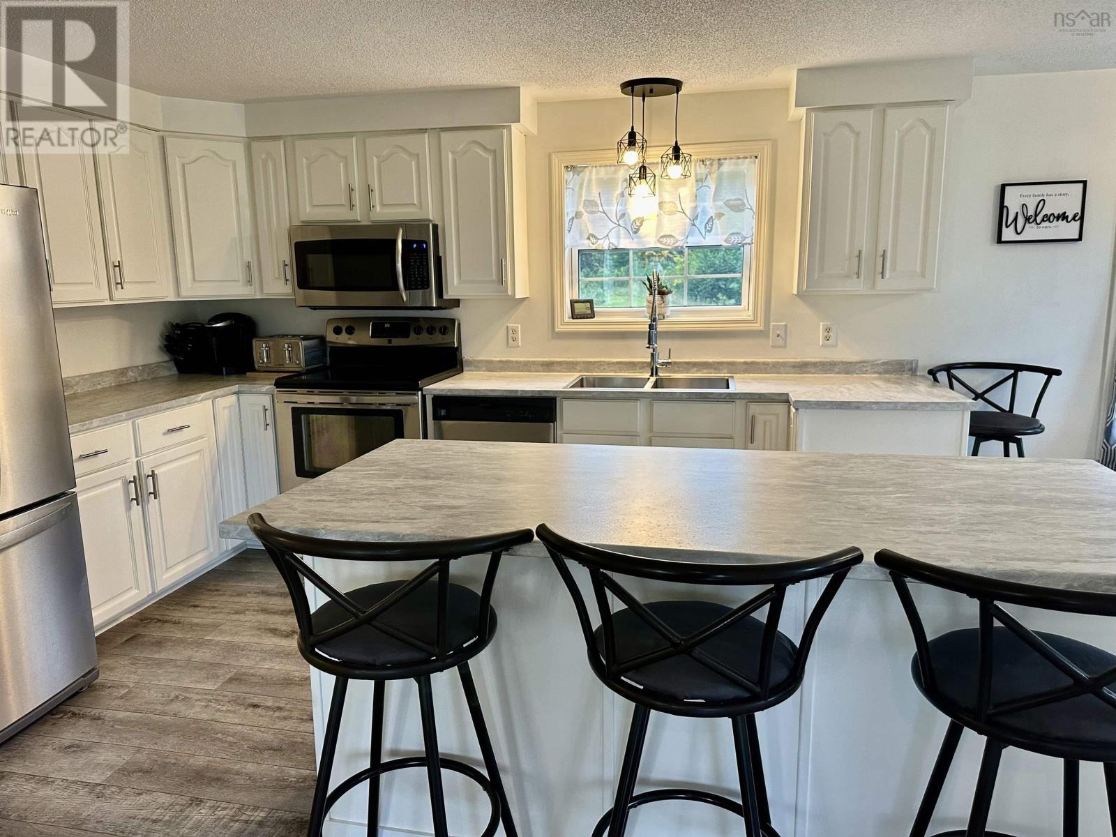 19 Obrien Road, Aulds Cove, Nova Scotia  B0H 1P0 - Photo 20 - 202424314