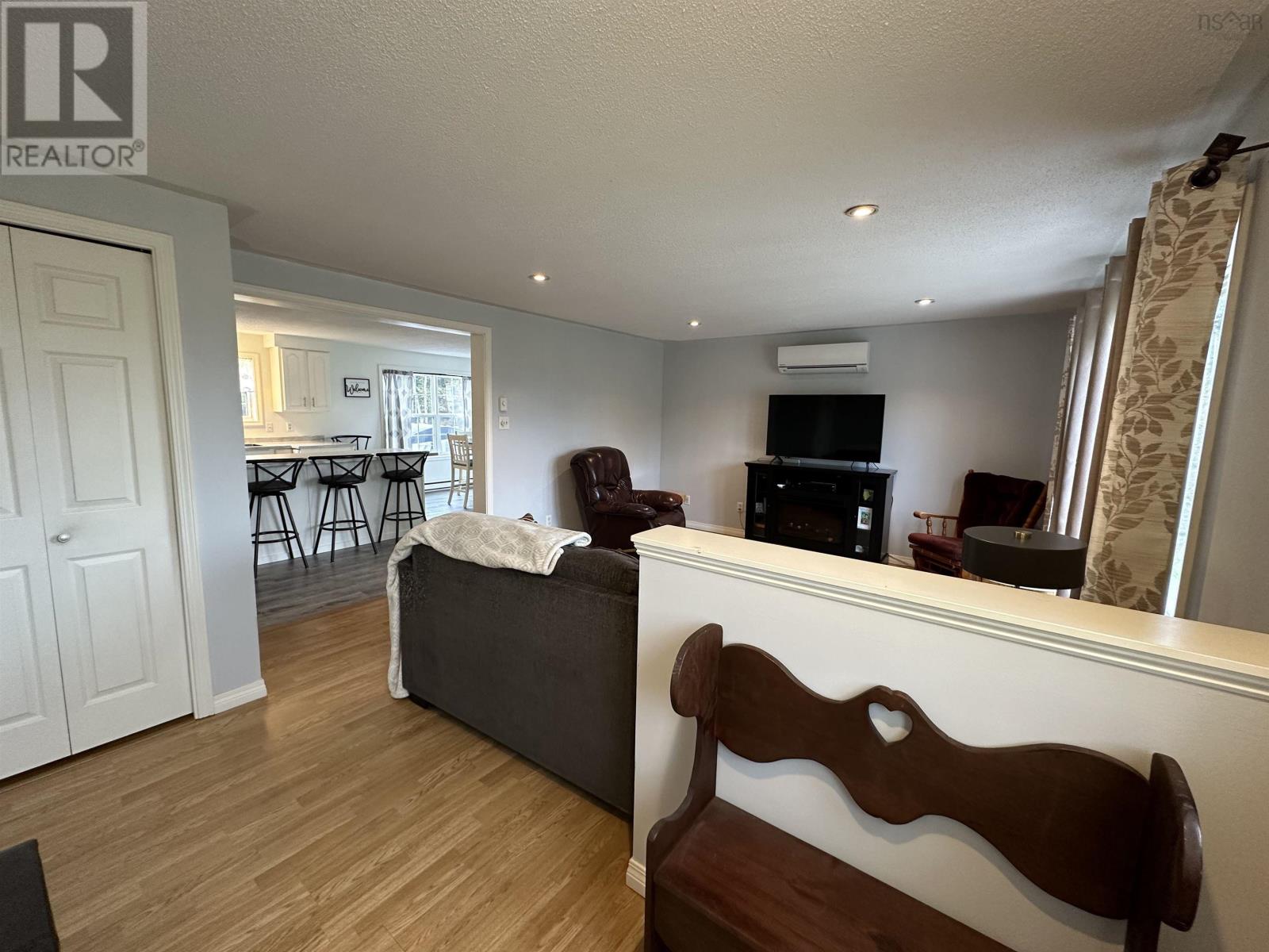 19 Obrien Road, Aulds Cove, Nova Scotia  B0H 1P0 - Photo 21 - 202424314