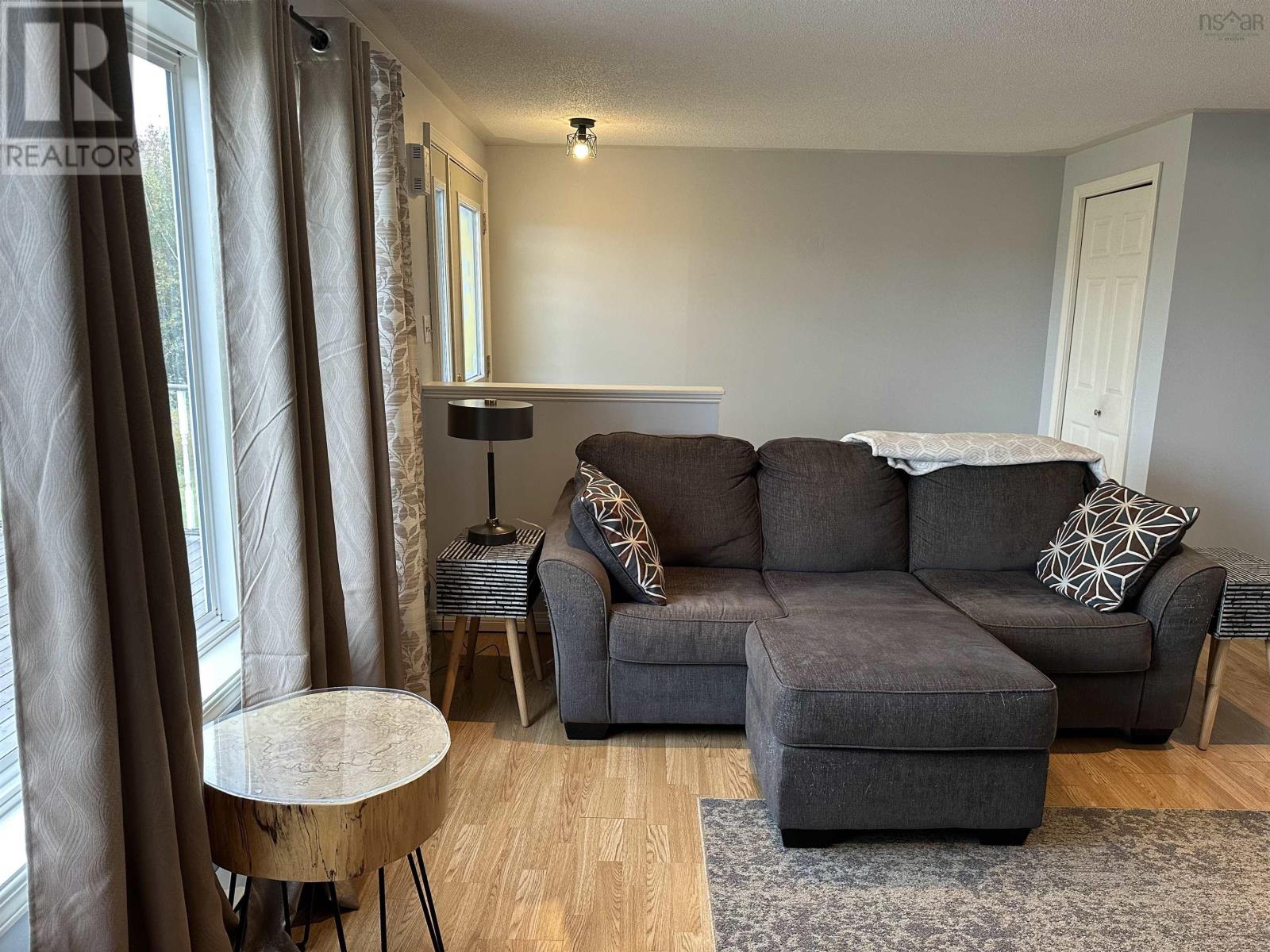 19 Obrien Road, Aulds Cove, Nova Scotia  B0H 1P0 - Photo 23 - 202424314