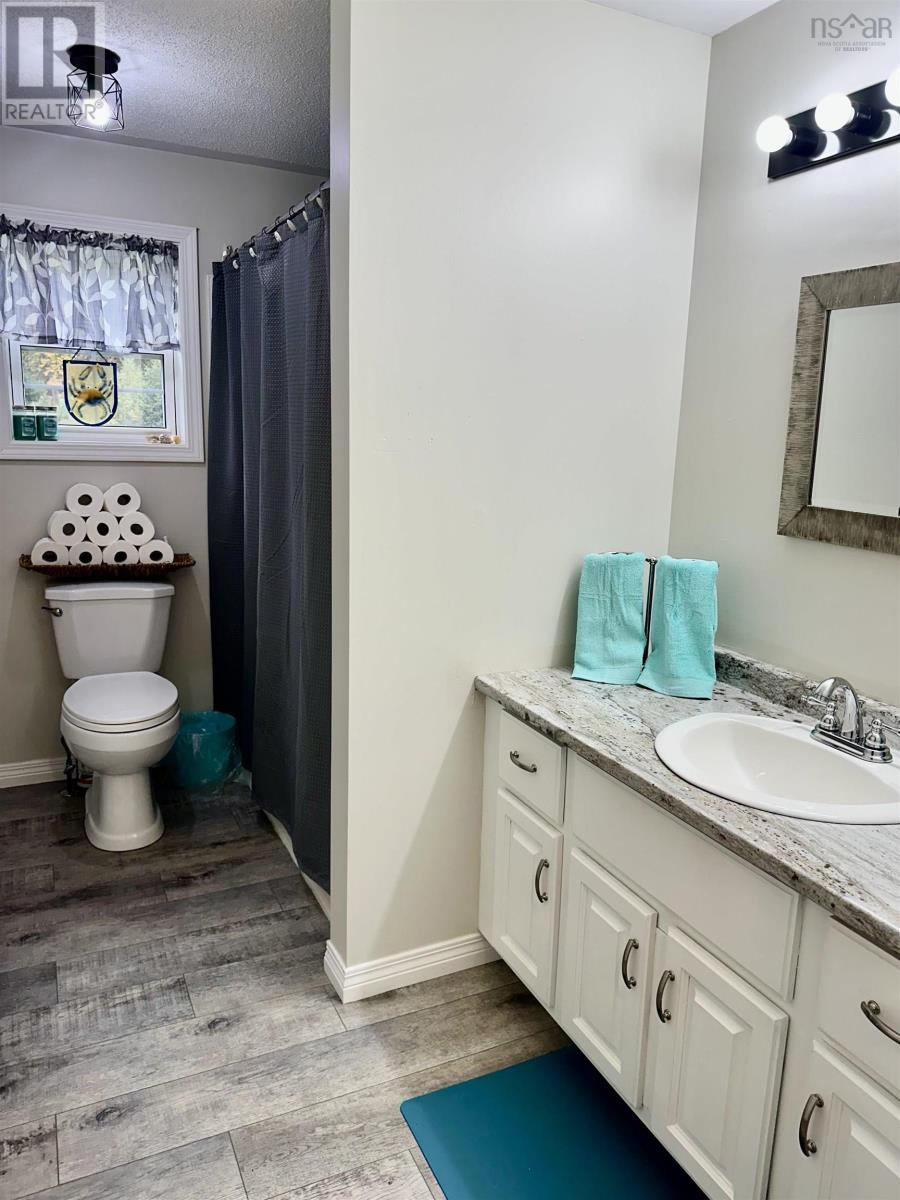 19 Obrien Road, Aulds Cove, Nova Scotia  B0H 1P0 - Photo 24 - 202424314