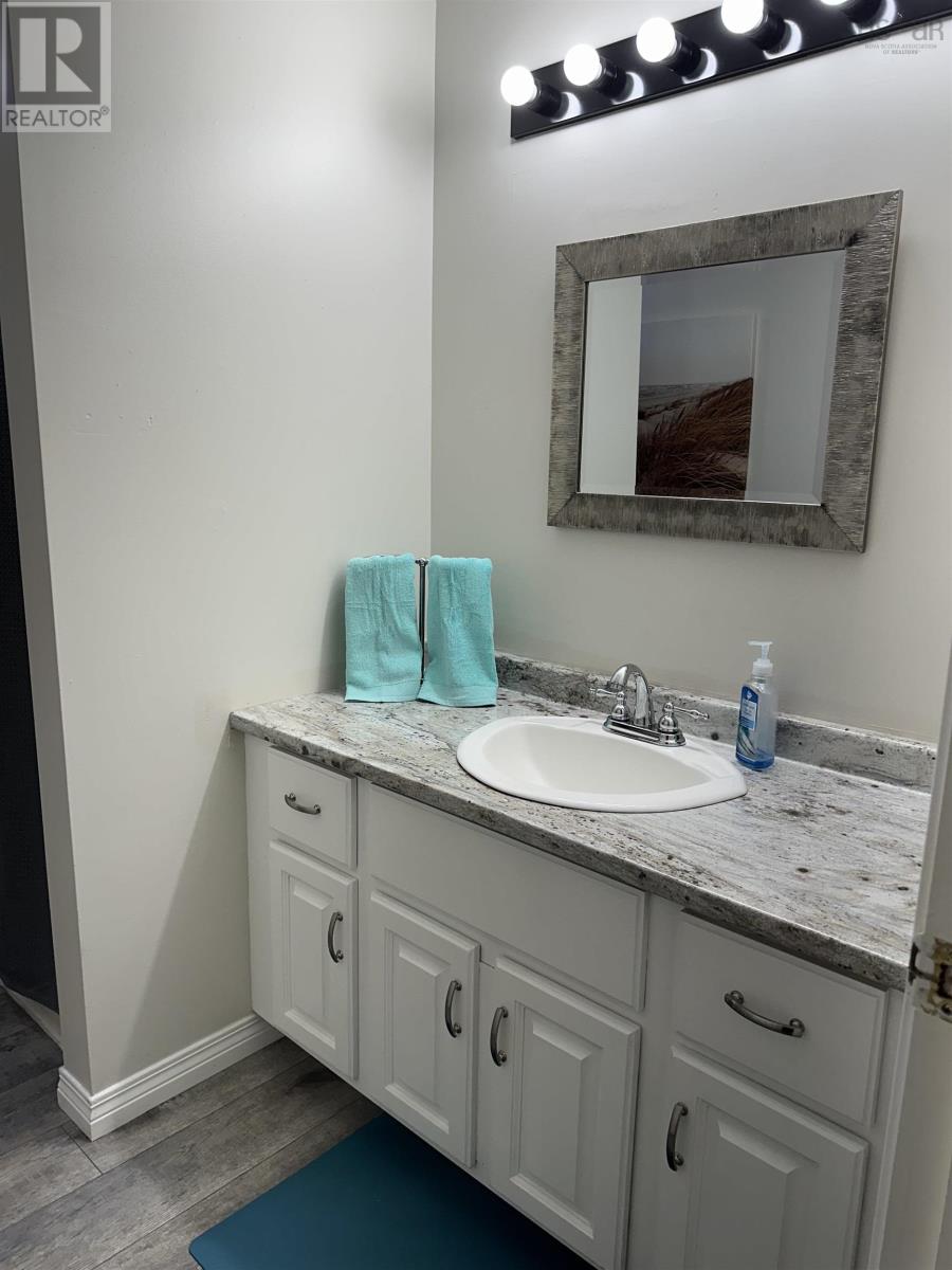 19 Obrien Road, Aulds Cove, Nova Scotia  B0H 1P0 - Photo 25 - 202424314