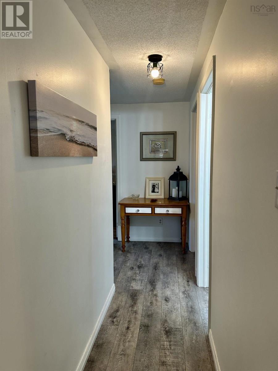 19 Obrien Road, Aulds Cove, Nova Scotia  B0H 1P0 - Photo 26 - 202424314