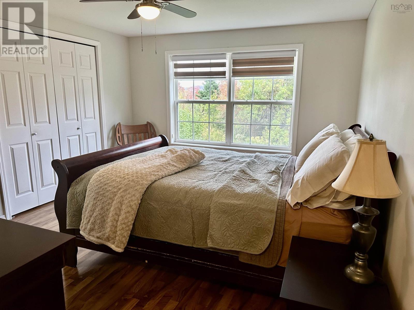 19 Obrien Road, Aulds Cove, Nova Scotia  B0H 1P0 - Photo 29 - 202424314