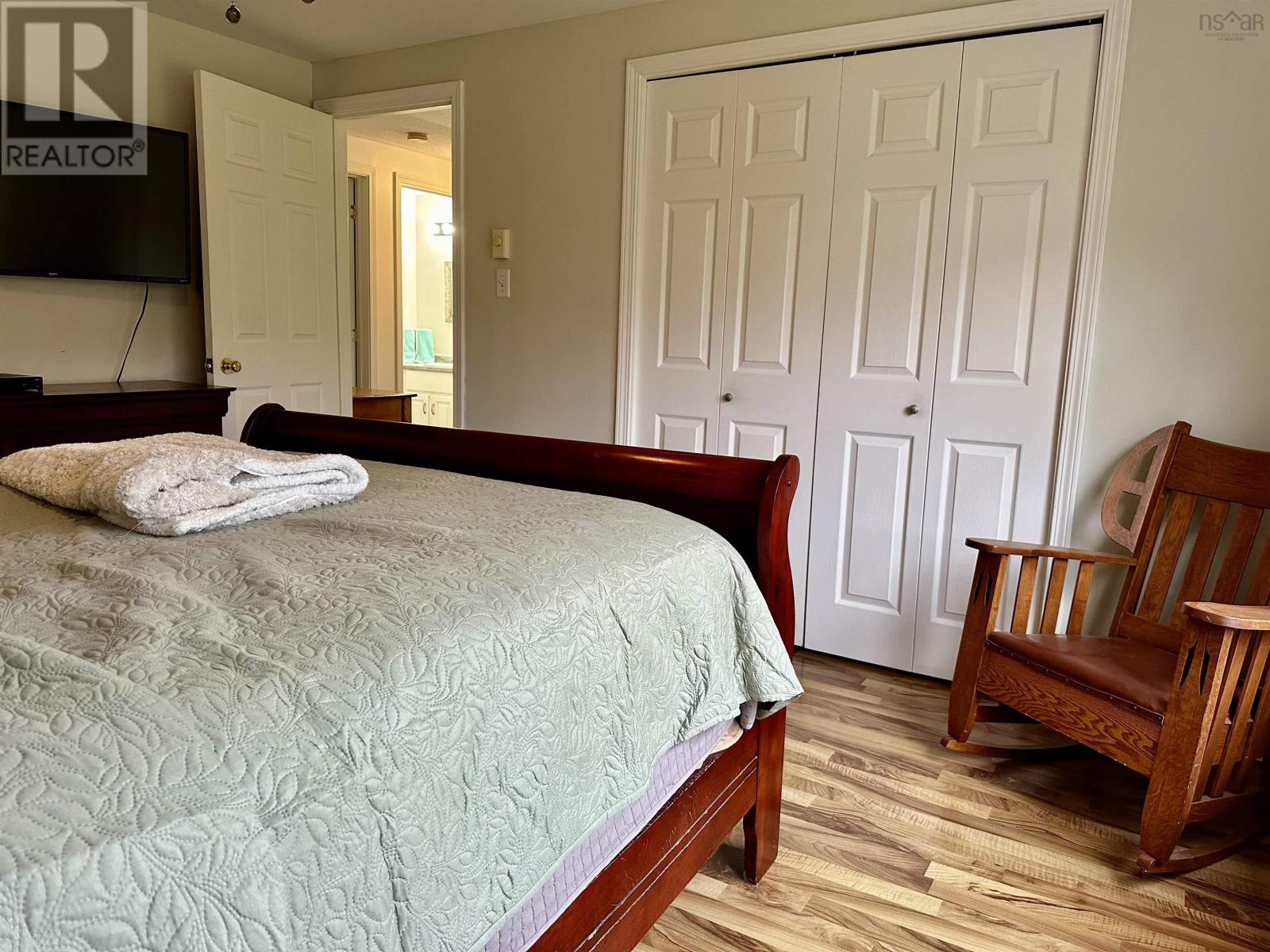 19 Obrien Road, Aulds Cove, Nova Scotia  B0H 1P0 - Photo 30 - 202424314
