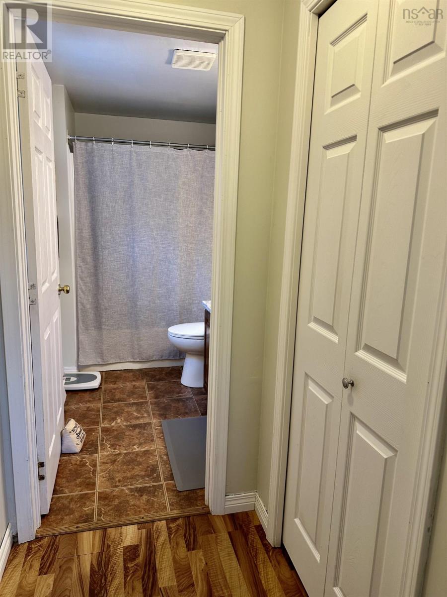 19 Obrien Road, Aulds Cove, Nova Scotia  B0H 1P0 - Photo 31 - 202424314