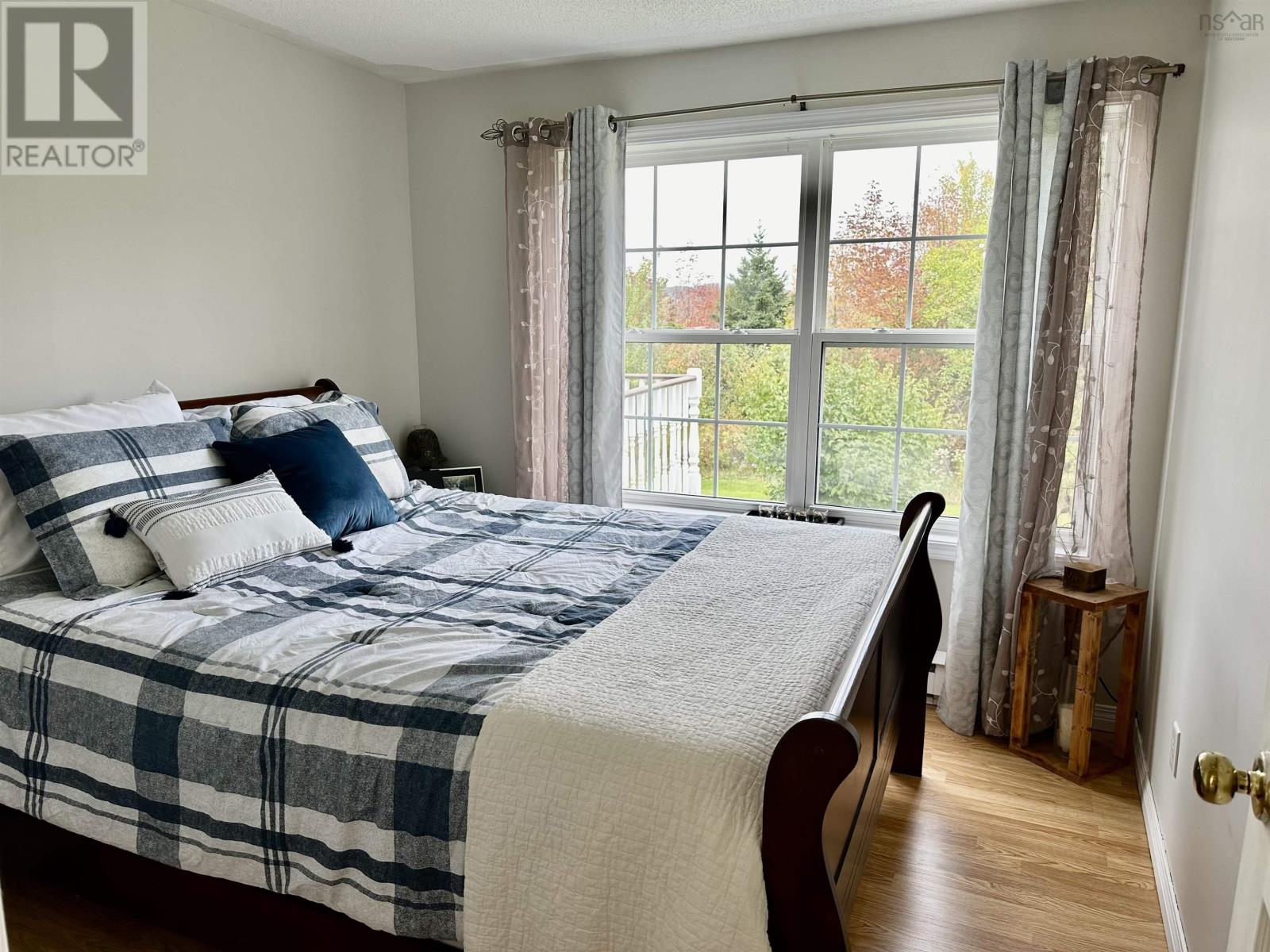 19 Obrien Road, Aulds Cove, Nova Scotia  B0H 1P0 - Photo 32 - 202424314