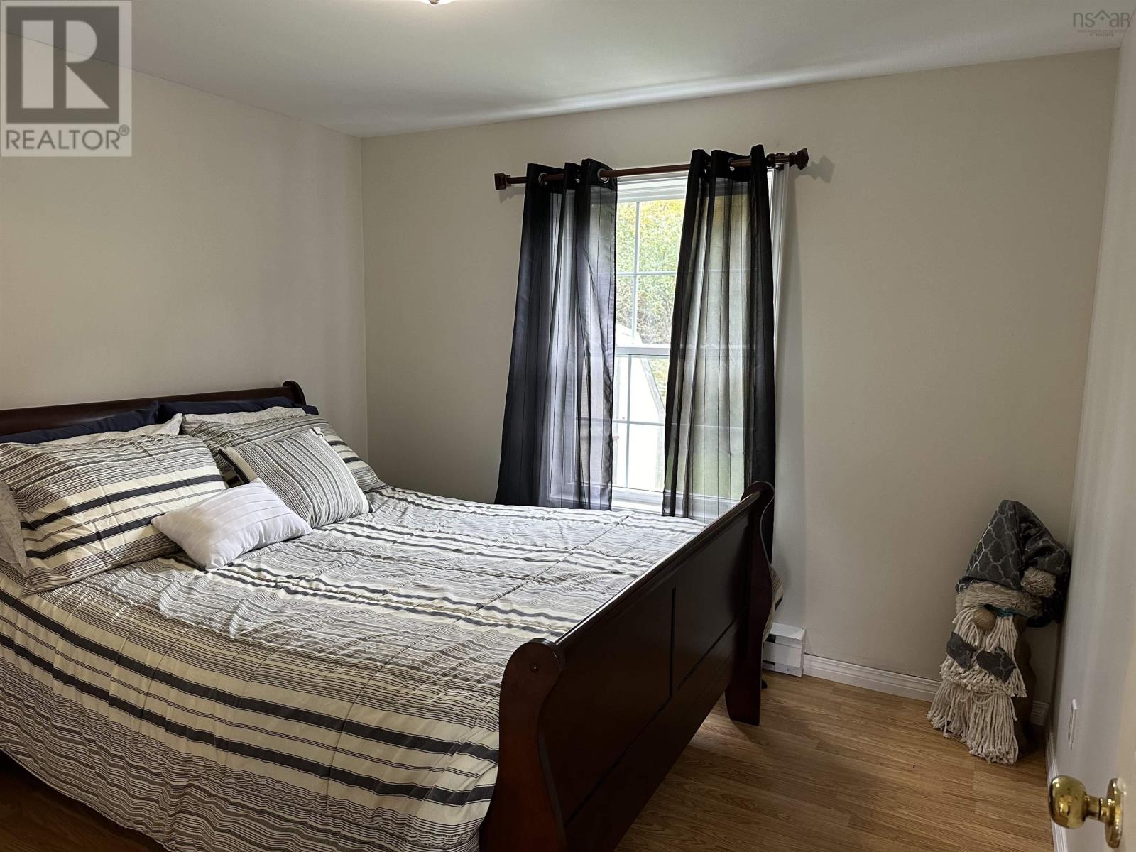 19 Obrien Road, Aulds Cove, Nova Scotia  B0H 1P0 - Photo 34 - 202424314