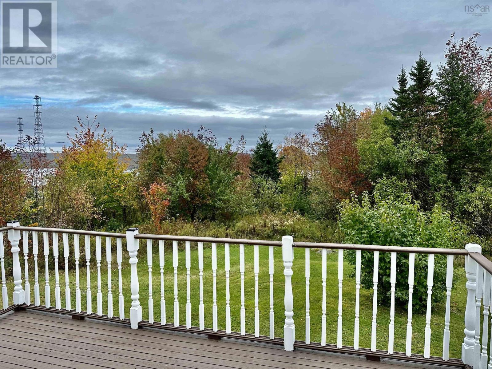 19 Obrien Road, Aulds Cove, Nova Scotia  B0H 1P0 - Photo 35 - 202424314
