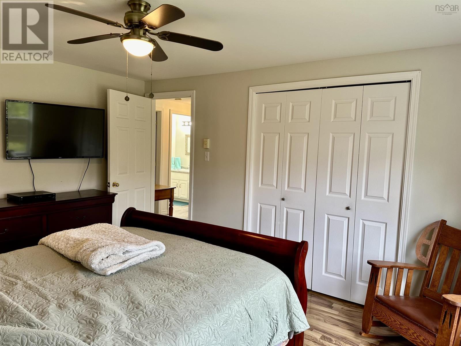 19 Obrien Road, Aulds Cove, Nova Scotia  B0H 1P0 - Photo 36 - 202424314