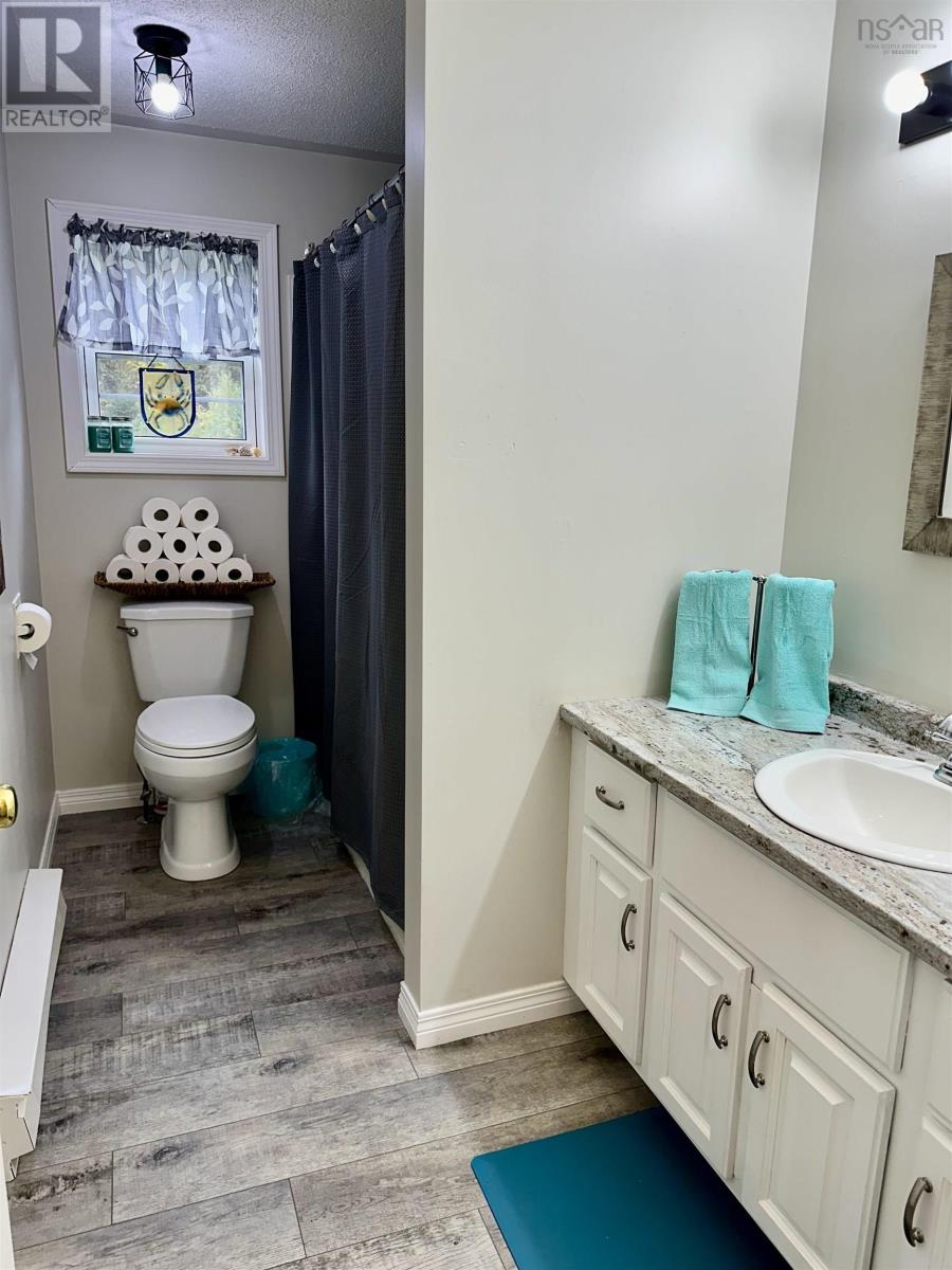 19 Obrien Road, Aulds Cove, Nova Scotia  B0H 1P0 - Photo 37 - 202424314