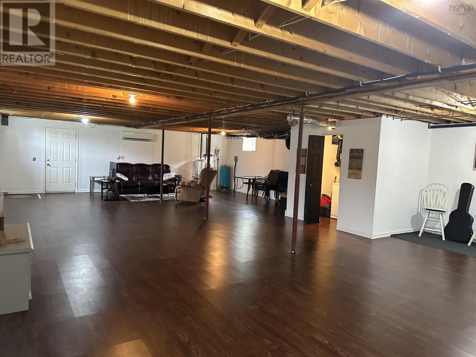 19 Obrien Road, Aulds Cove, Nova Scotia  B0H 1P0 - Photo 38 - 202424314