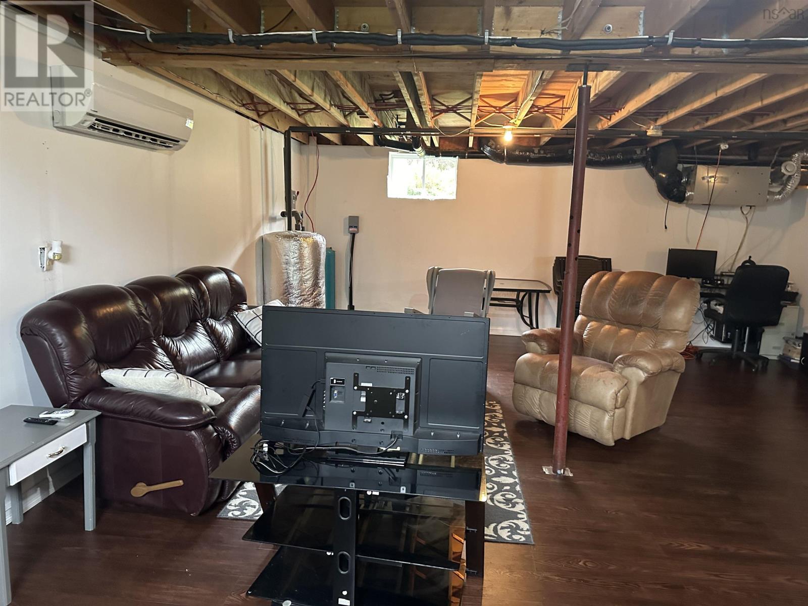 19 Obrien Road, Aulds Cove, Nova Scotia  B0H 1P0 - Photo 41 - 202424314