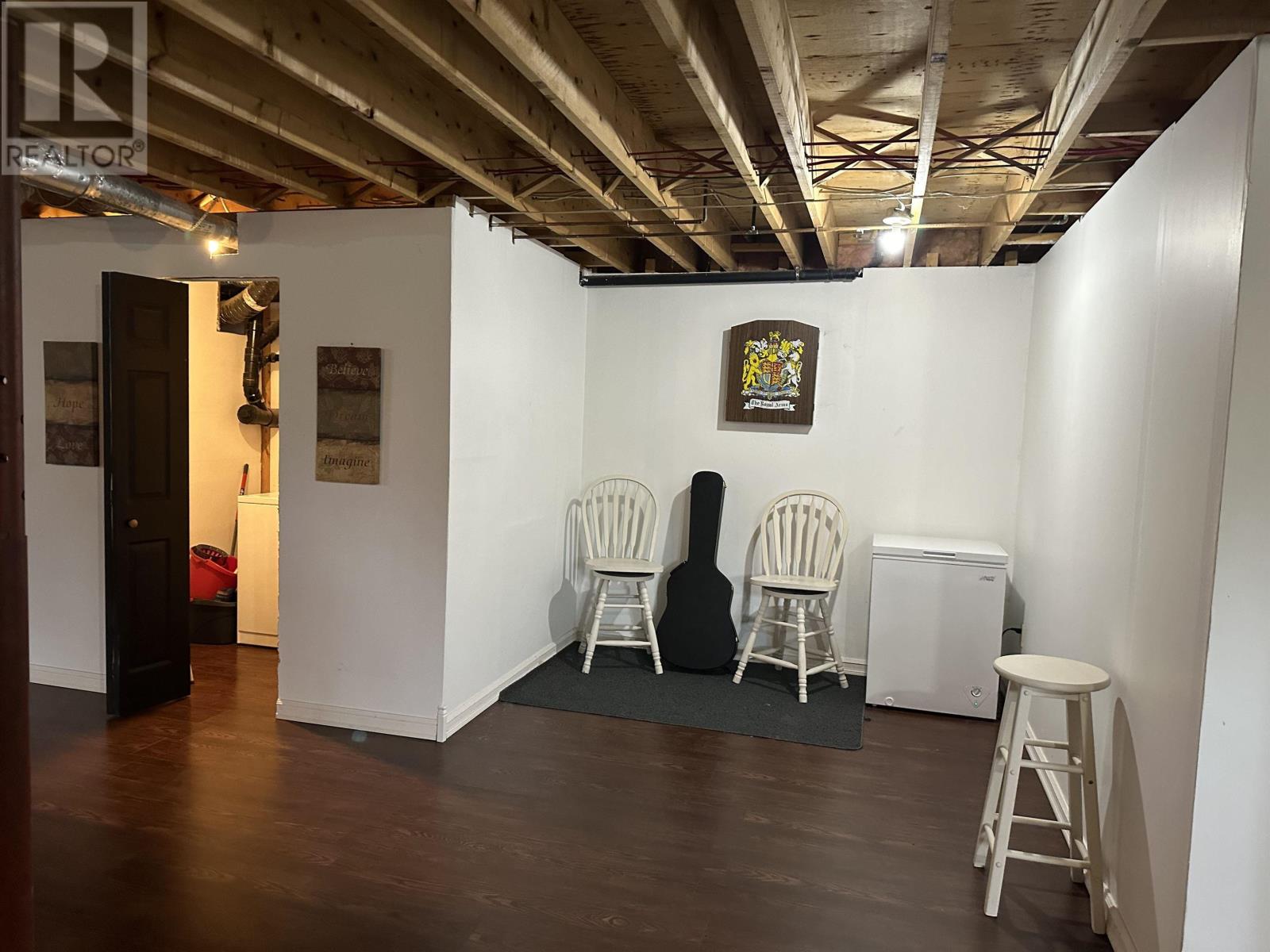 19 Obrien Road, Aulds Cove, Nova Scotia  B0H 1P0 - Photo 42 - 202424314