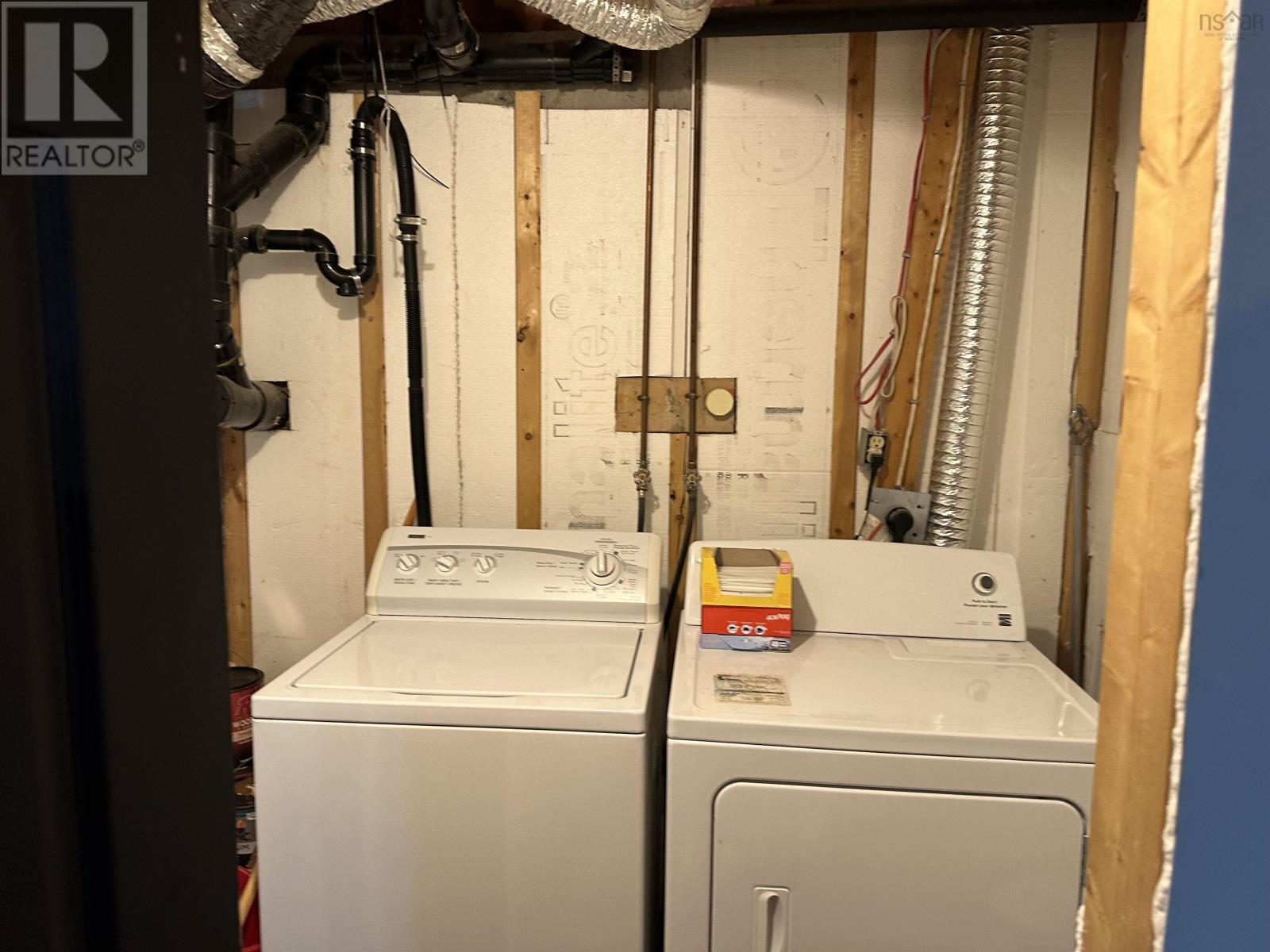 19 Obrien Road, Aulds Cove, Nova Scotia  B0H 1P0 - Photo 43 - 202424314