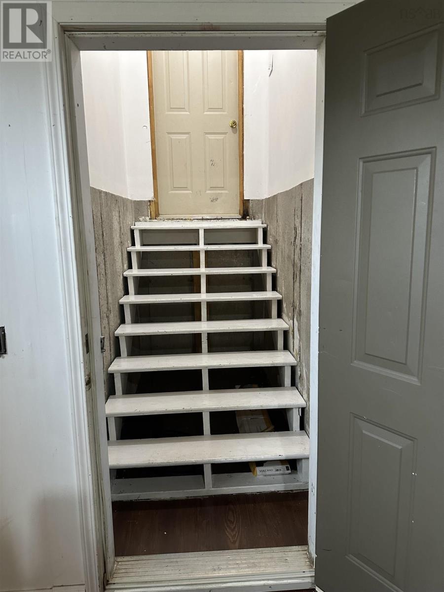 19 Obrien Road, Aulds Cove, Nova Scotia  B0H 1P0 - Photo 44 - 202424314